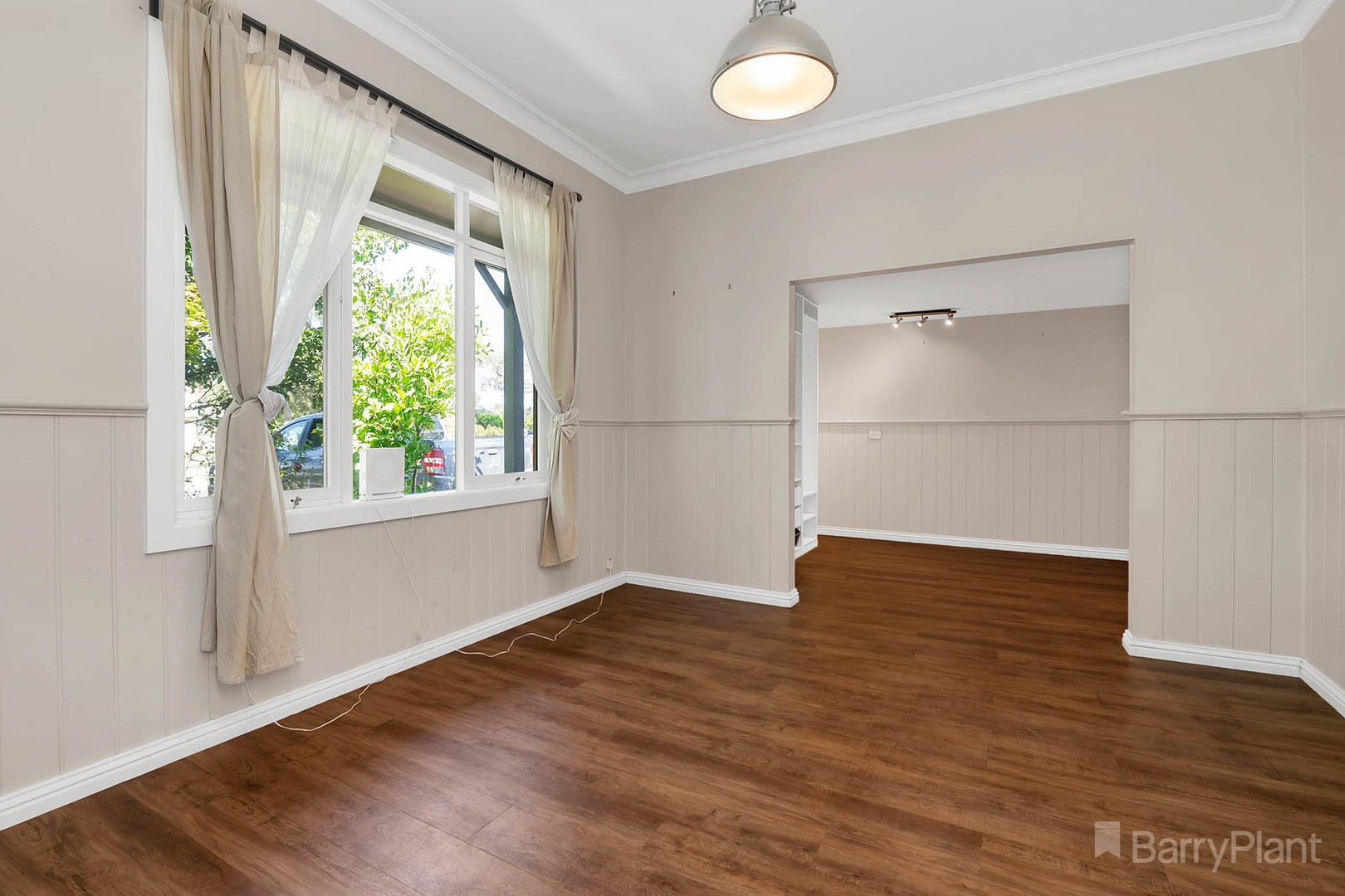 34 Gardner Street, Koo Wee Rup, VIC 3981, Koo Wee Rup - Thumbnail 6