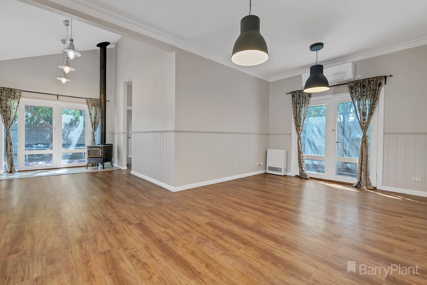 34 Gardner Street, Koo Wee Rup, VIC 3981, Koo Wee Rup - Thumbnail 7