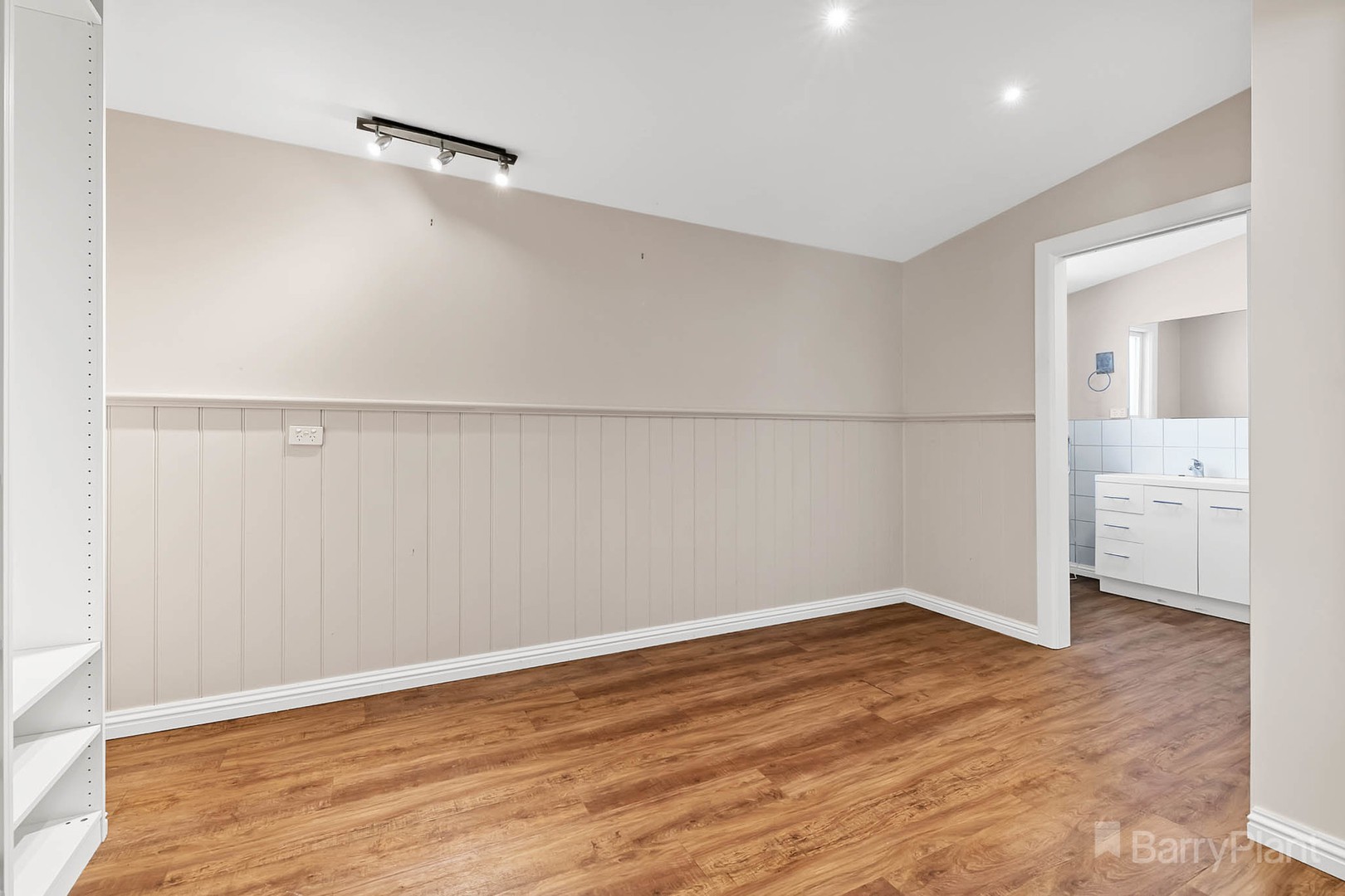 34 Gardner Street, Koo Wee Rup, VIC 3981, Koo Wee Rup - Thumbnail 8