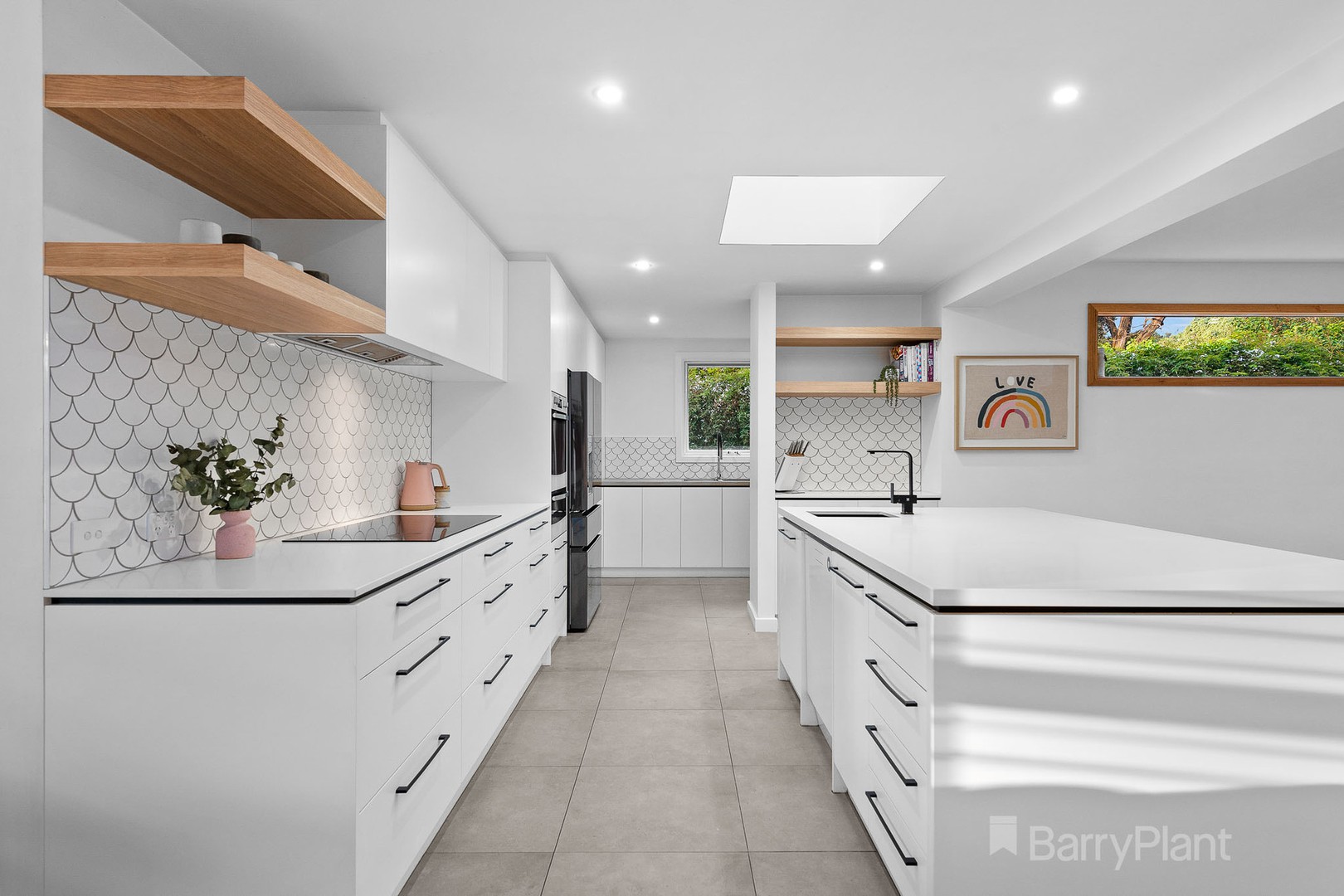 34 George Rae Avenue, Harkaway, VIC 3806, Harkaway - Thumbnail 3