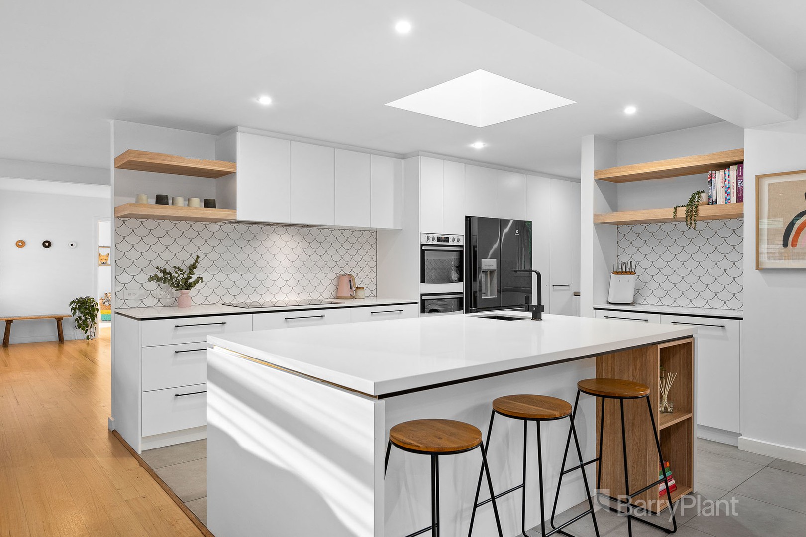 34 George Rae Avenue, Harkaway, VIC 3806, Harkaway - Thumbnail 4