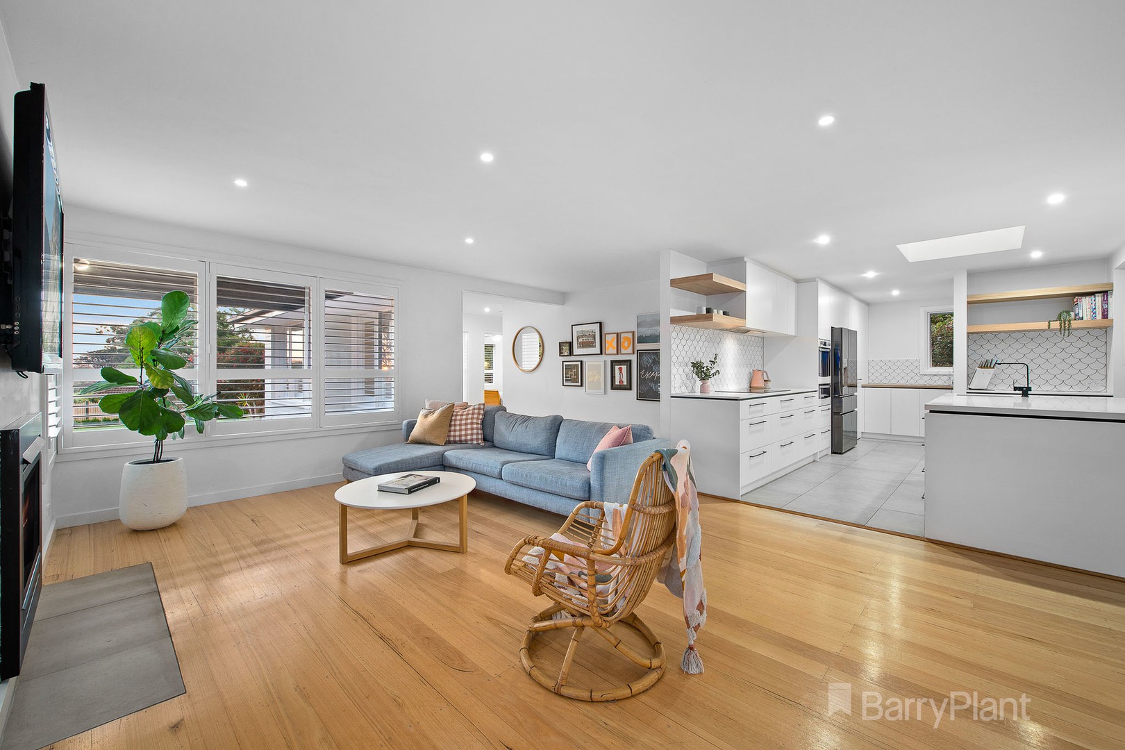 34 George Rae Avenue, Harkaway, VIC 3806, Harkaway - Thumbnail 5