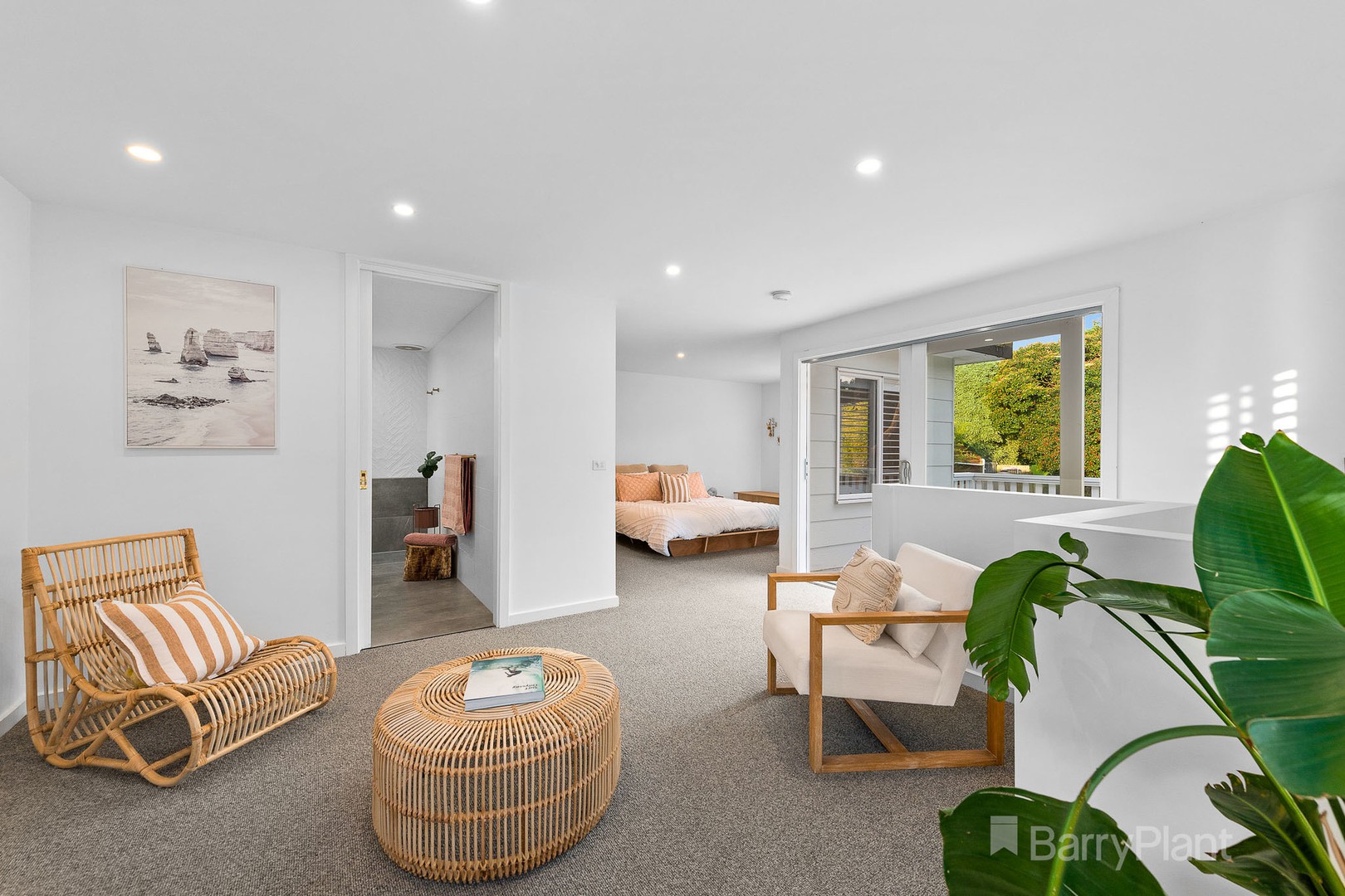 34 George Rae Avenue, Harkaway, VIC 3806, Harkaway - Thumbnail 6