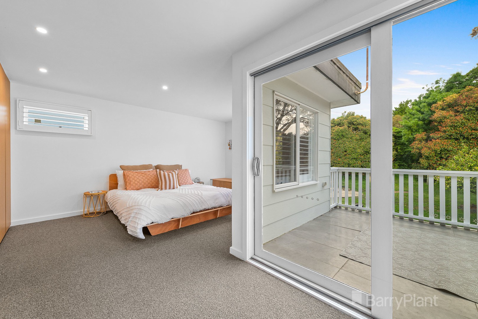 34 George Rae Avenue, Harkaway, VIC 3806, Harkaway - Thumbnail 7