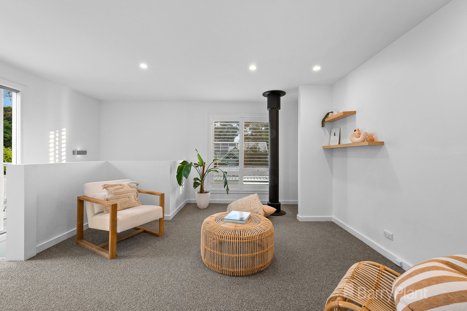 34 George Rae Avenue, Harkaway, VIC 3806, Harkaway - Thumbnail 8