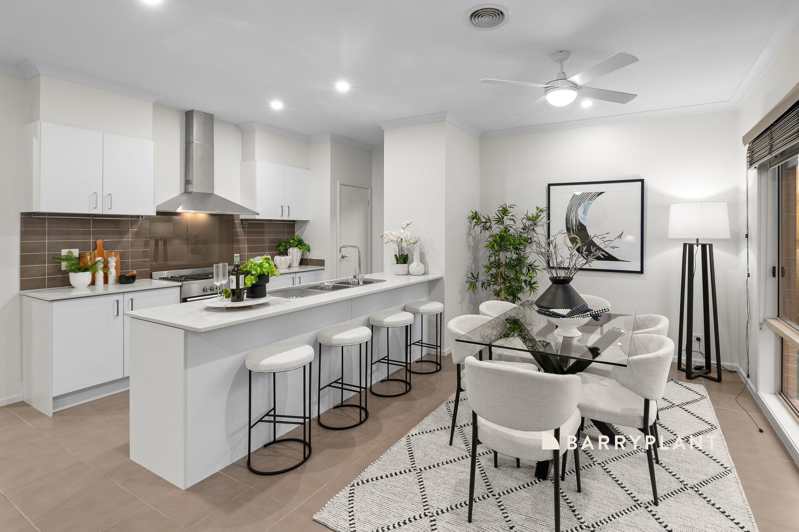 34 Georgetown Way, Officer, VIC 3809 - Thumbnail 2 - 11/08/2025