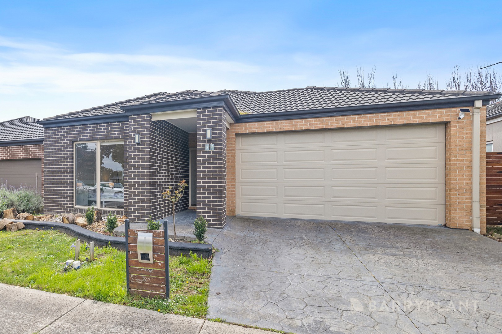 34 Georgetown Way, Officer, VIC 3809 - Thumbnail 2 - 16/09/2026
