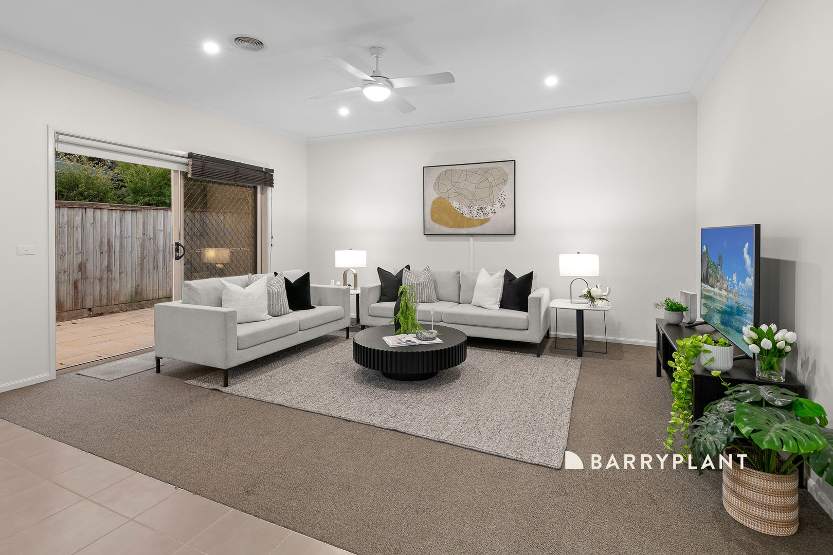 34 Georgetown Way, Officer, VIC 3809, Officer - Thumbnail 3