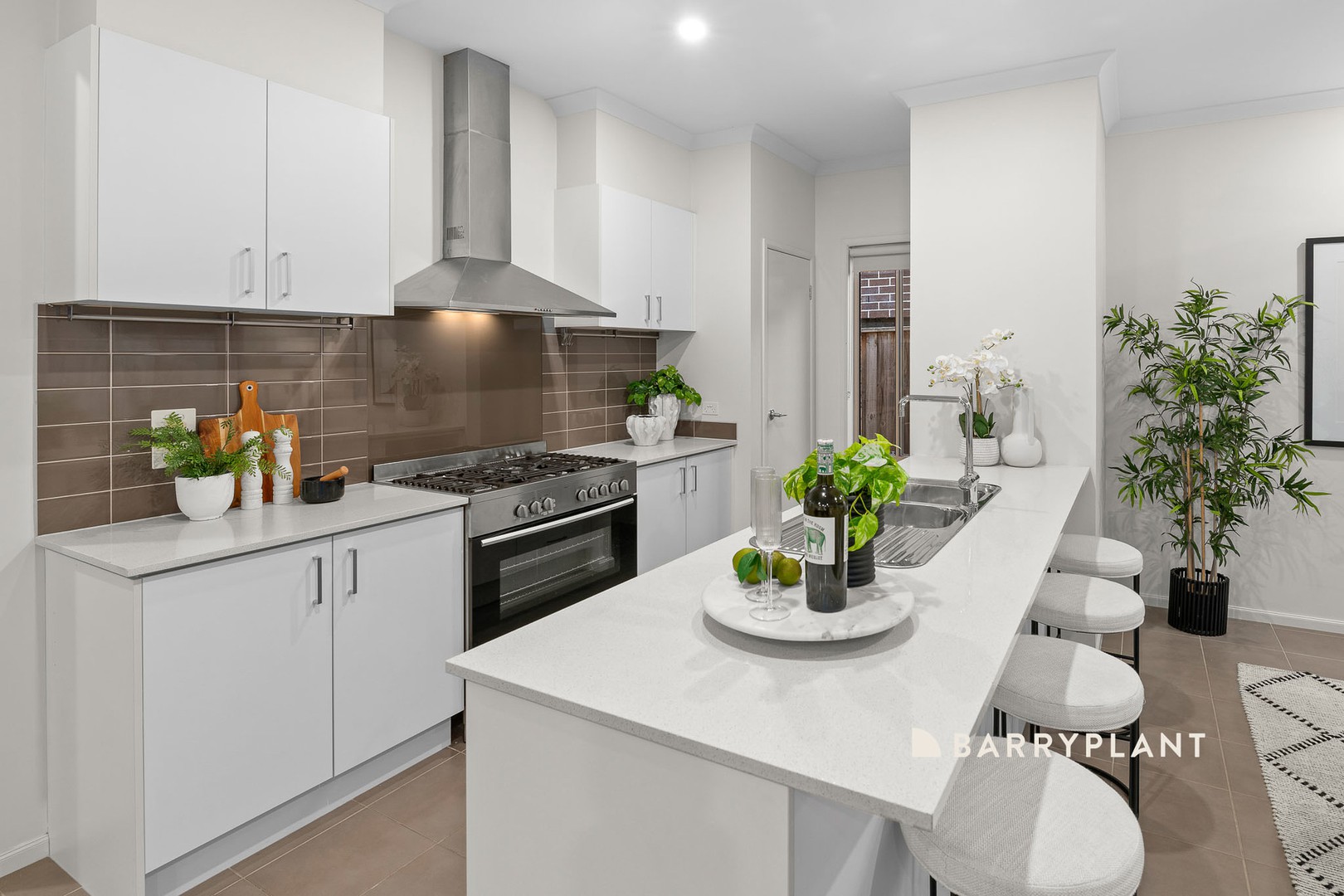 34 Georgetown Way, Officer, VIC 3809, Officer - Thumbnail 4