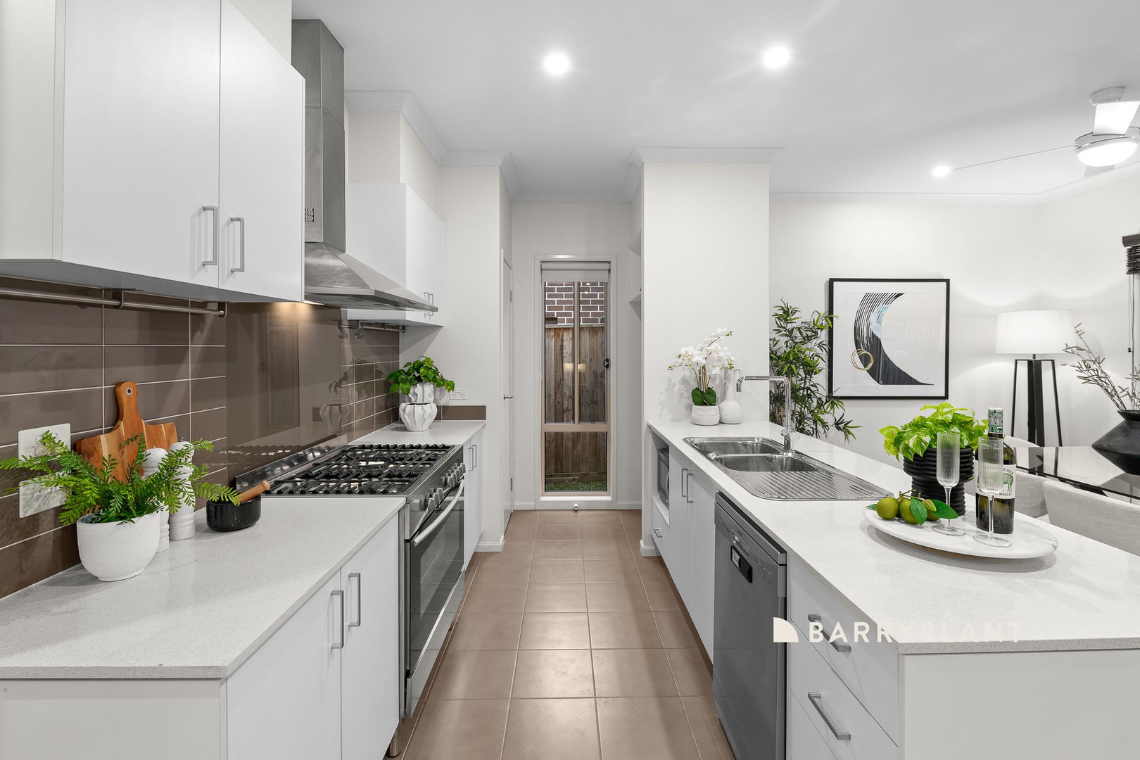 34 Georgetown Way, Officer, VIC 3809, Officer - Thumbnail 5