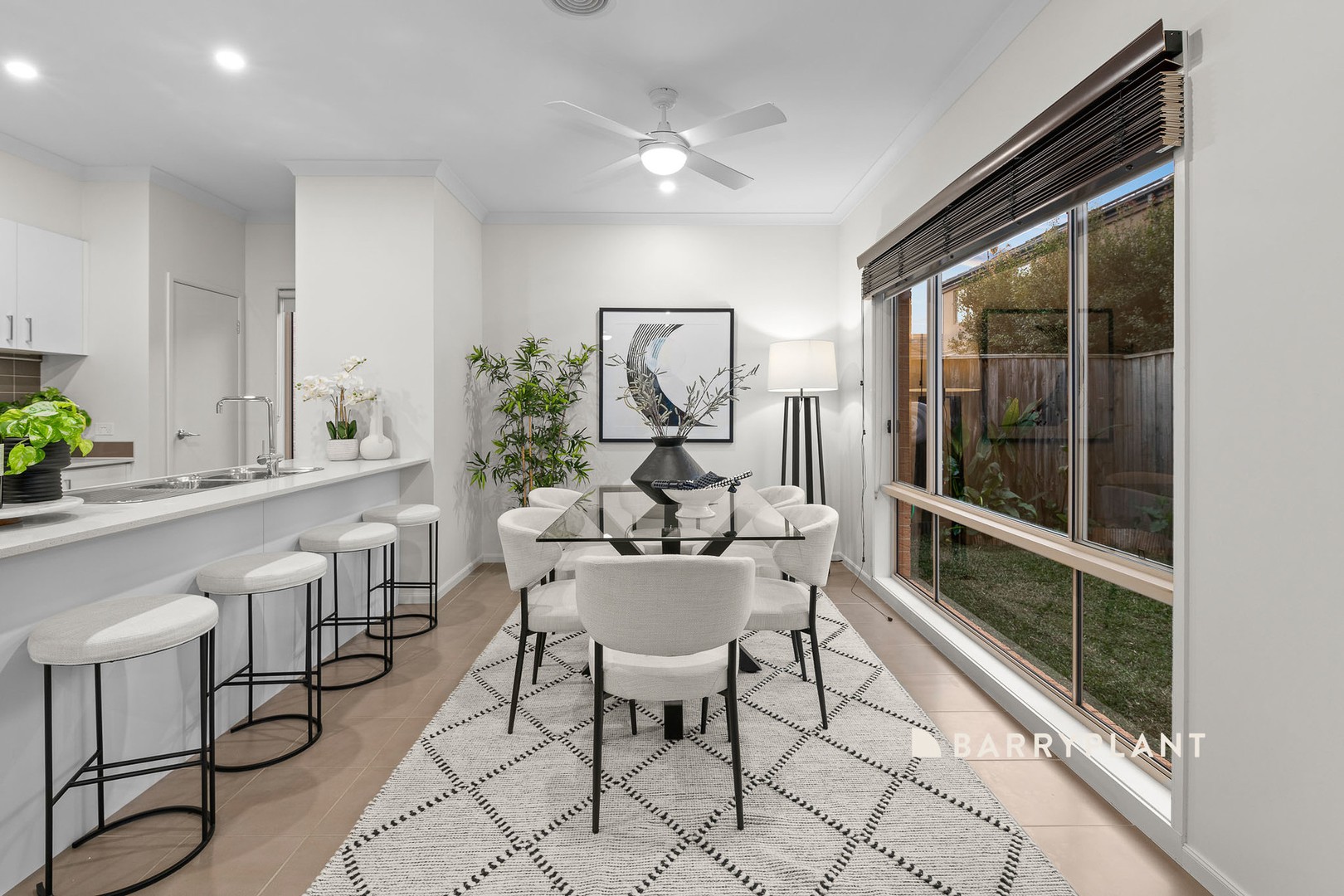 34 Georgetown Way, Officer, VIC 3809, Officer - Thumbnail 6