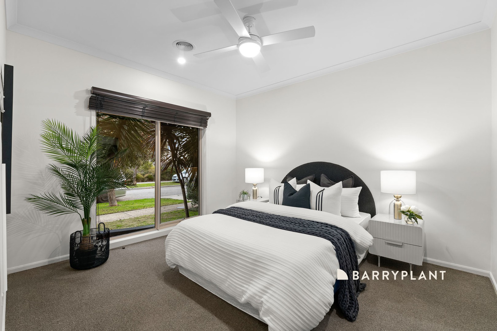 34 Georgetown Way, Officer, VIC 3809, Officer - Thumbnail 7