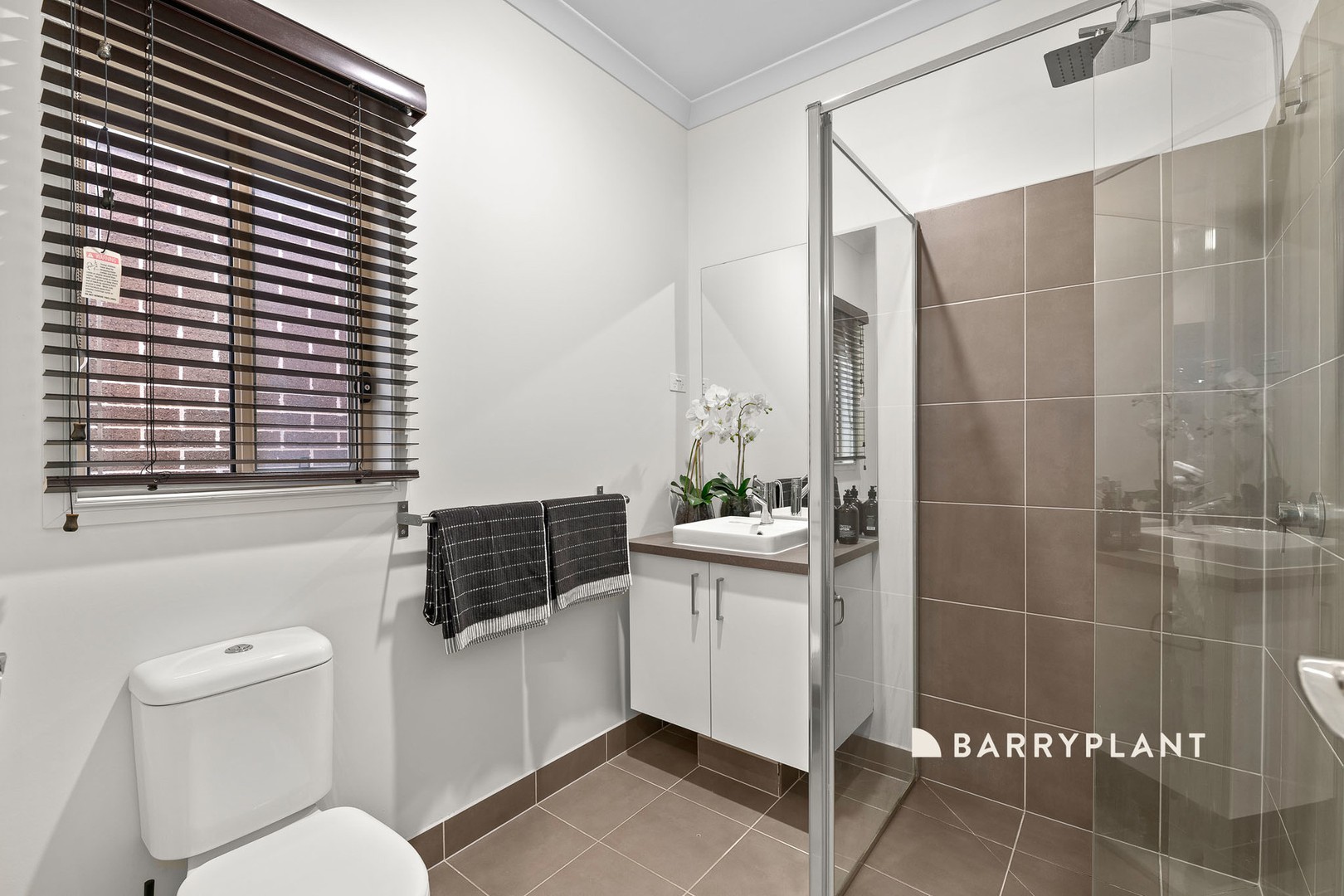 34 Georgetown Way, Officer, VIC 3809, Officer - Thumbnail 8