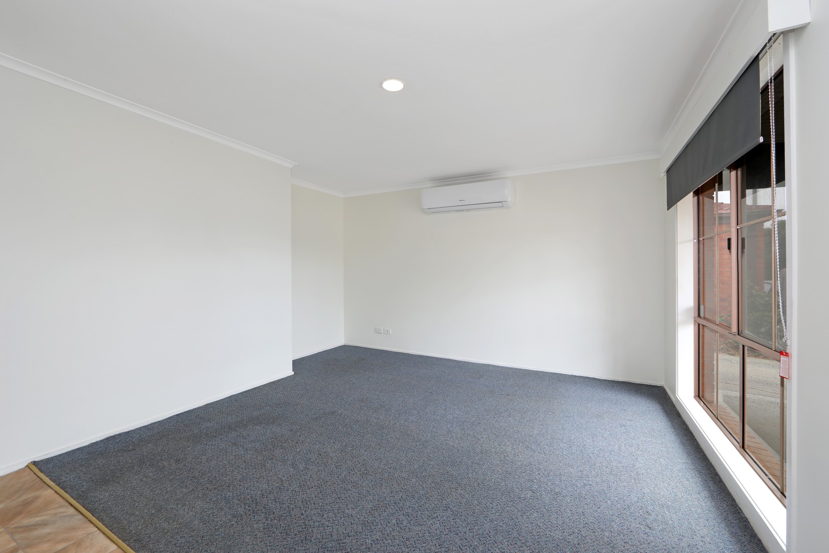 34 Geraldine Drive, Hampton Park, VIC 3976, Hampton Park - Thumbnail 2