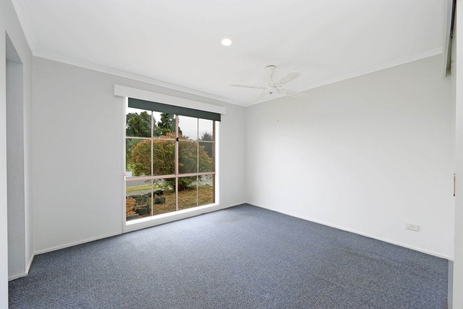 34 Geraldine Drive, Hampton Park, VIC 3976, Hampton Park - Thumbnail 4
