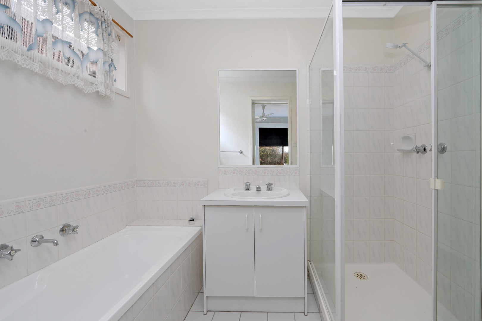 34 Geraldine Drive, Hampton Park, VIC 3976, Hampton Park - Thumbnail 5