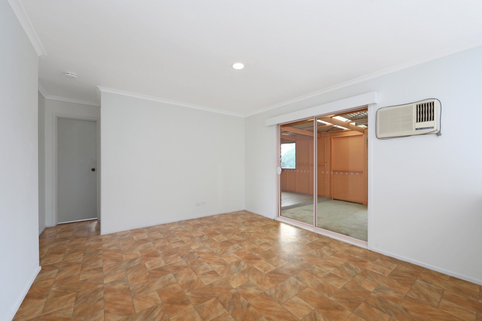 34 Geraldine Drive, Hampton Park, VIC 3976, Hampton Park - Thumbnail 6