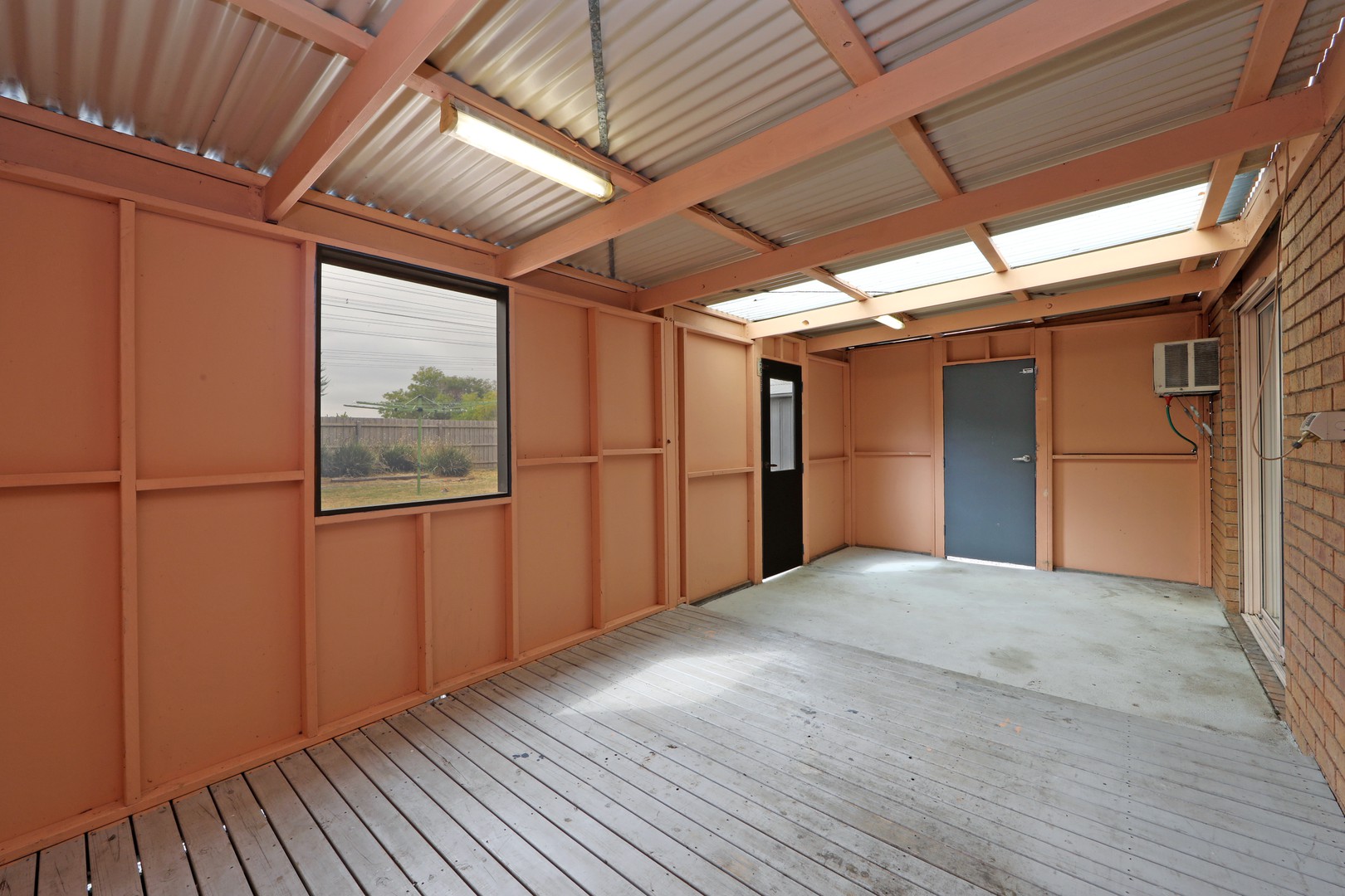 34 Geraldine Drive, Hampton Park, VIC 3976, Hampton Park - Thumbnail 7