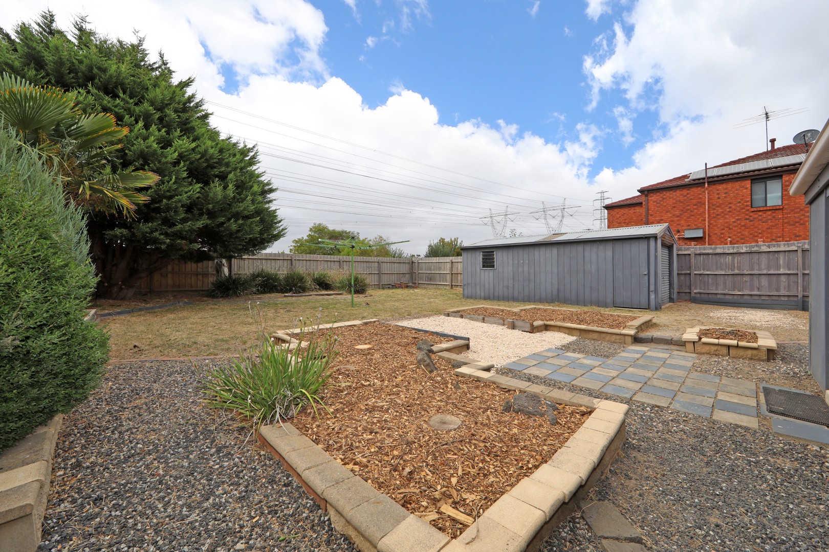 34 Geraldine Drive, Hampton Park, VIC 3976, Hampton Park - Thumbnail 8