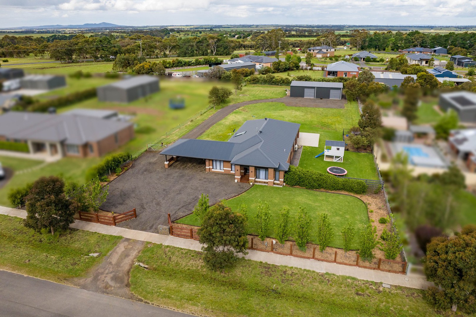 34 Giles Drive, Bannockburn, VIC 3331 - Thumbnail 2 - 29/10/2026