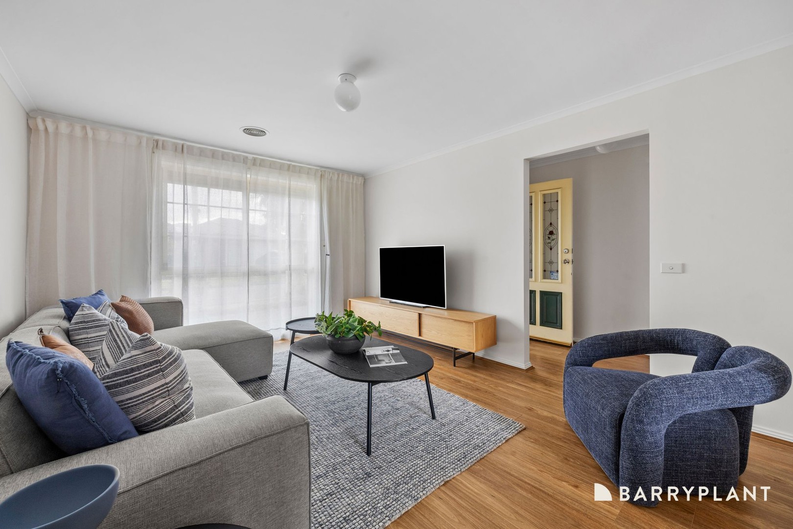 34 Glinden Avenue, Ardeer, VIC 3022 - Thumbnail 2 - 17/04/2026