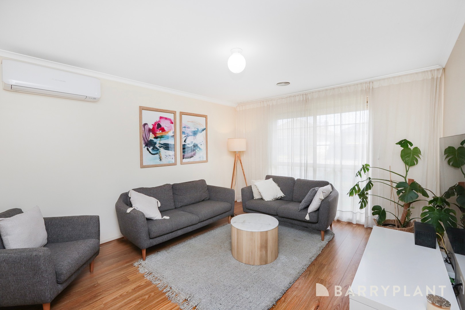 34 Glinden Avenue, Ardeer, VIC 3022, Ardeer - Thumbnail 2