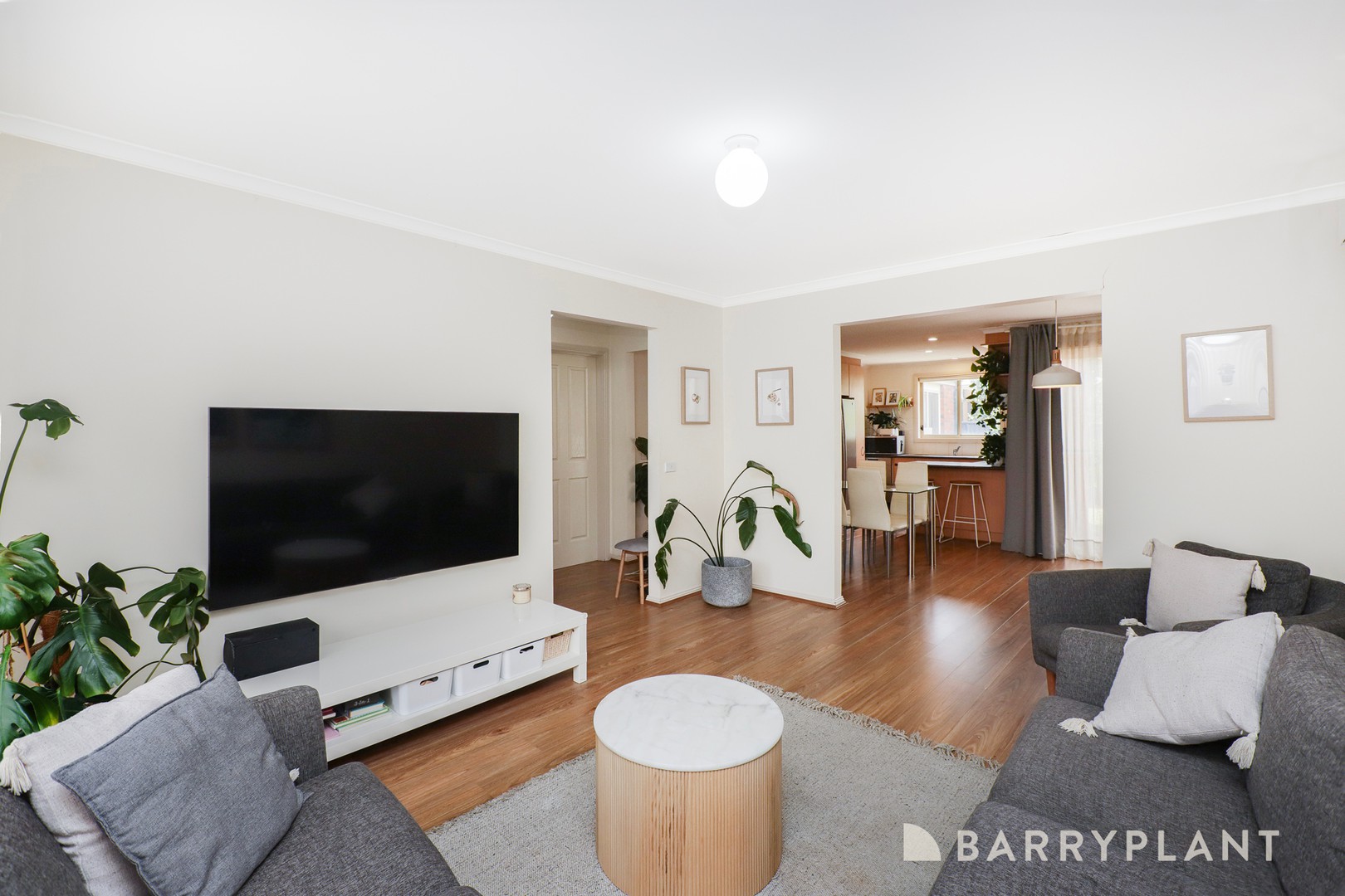 34 Glinden Avenue, Ardeer, VIC 3022, Ardeer - Thumbnail 3