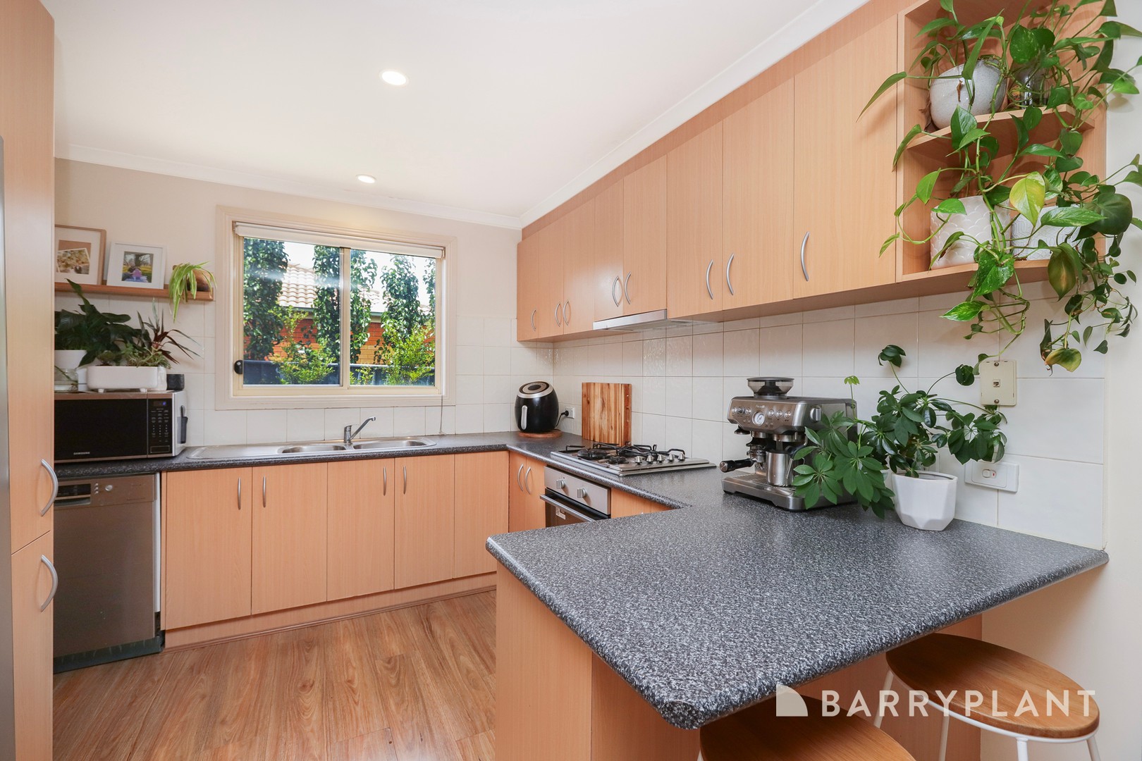 34 Glinden Avenue, Ardeer, VIC 3022, Ardeer - Thumbnail 4
