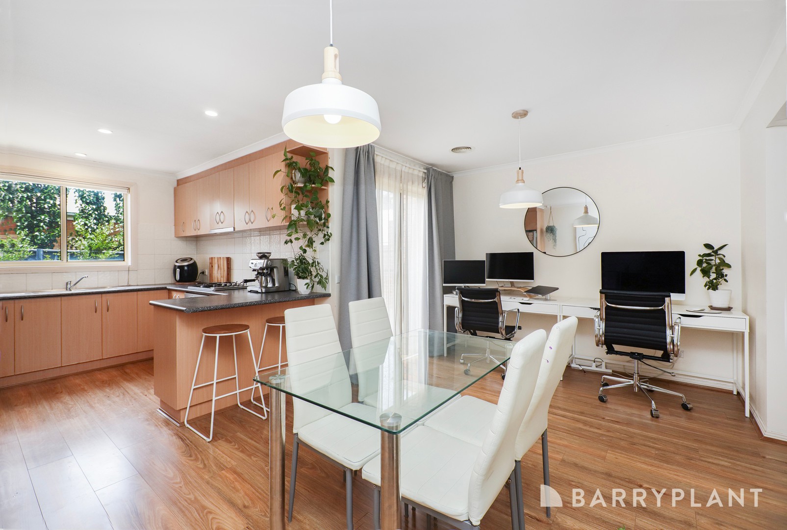 34 Glinden Avenue, Ardeer, VIC 3022, Ardeer - Thumbnail 5