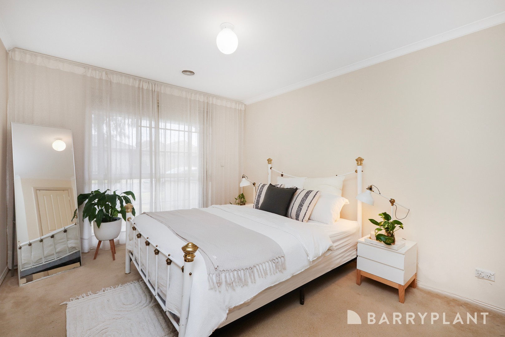 34 Glinden Avenue, Ardeer, VIC 3022, Ardeer - Thumbnail 6