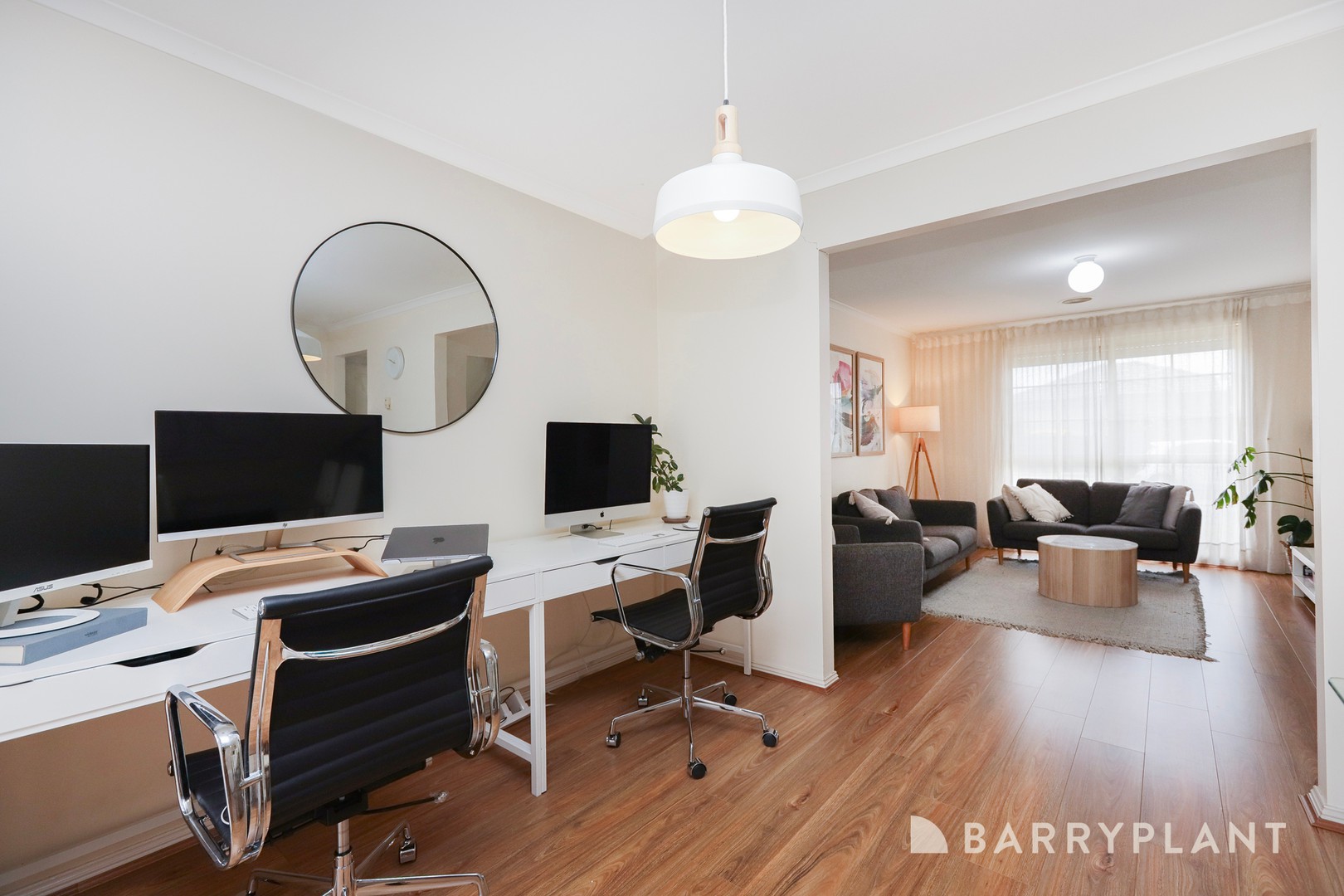 34 Glinden Avenue, Ardeer, VIC 3022, Ardeer - Thumbnail 7