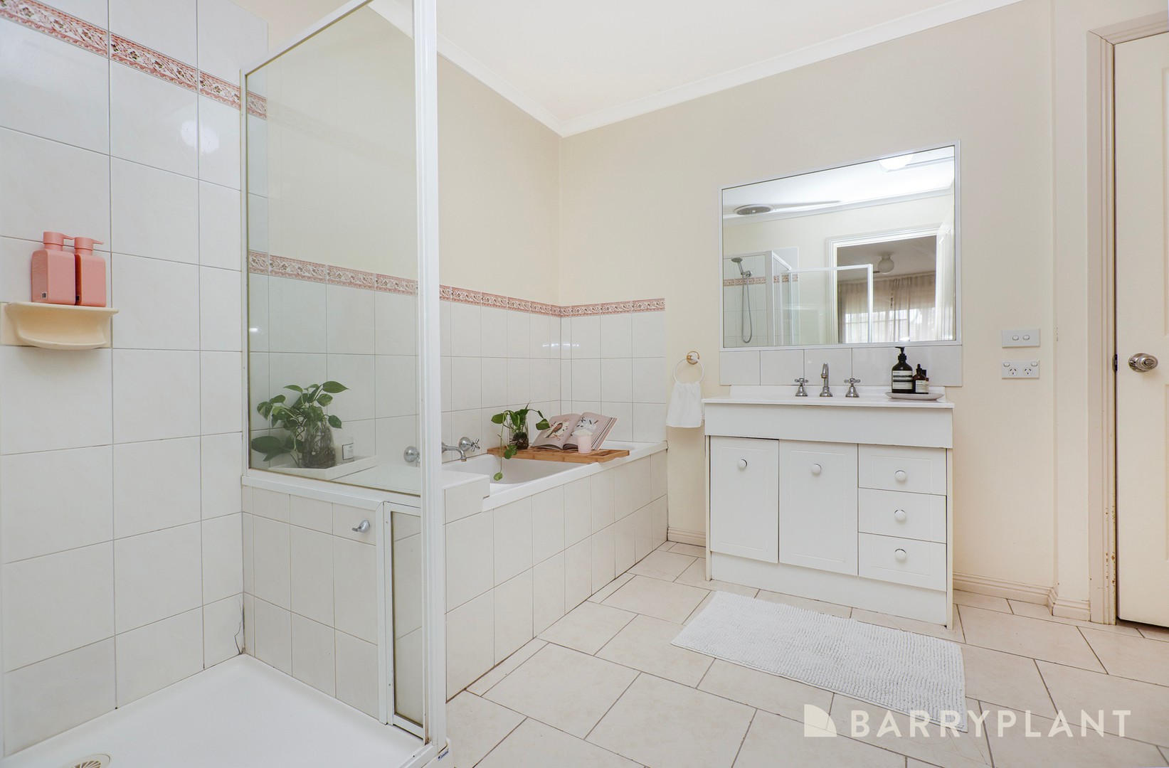 34 Glinden Avenue, Ardeer, VIC 3022, Ardeer - Thumbnail 8