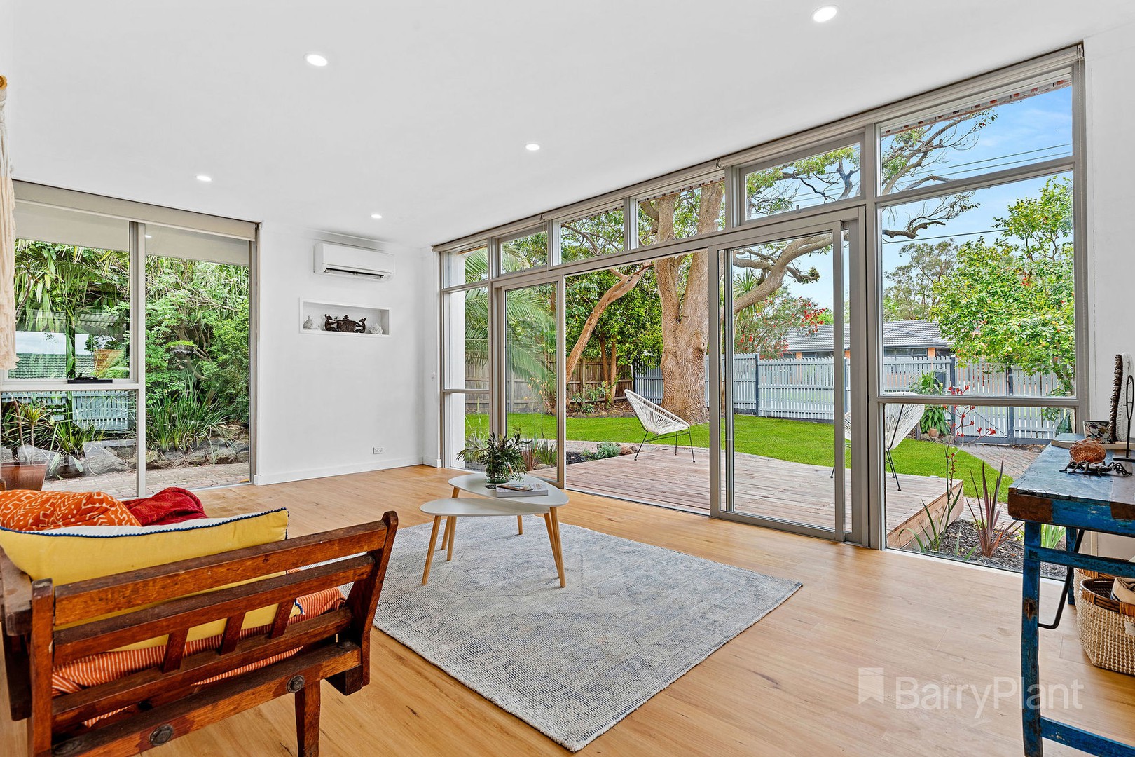 34 Gowrie Avenue, Frankston South, VIC 3199, Frankston South - Thumbnail 4