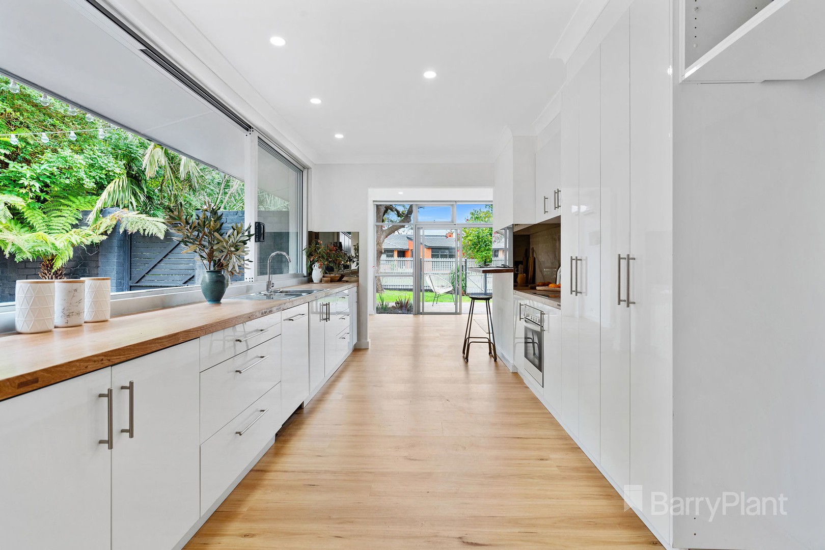 34 Gowrie Avenue, Frankston South, VIC 3199, Frankston South - Thumbnail 5
