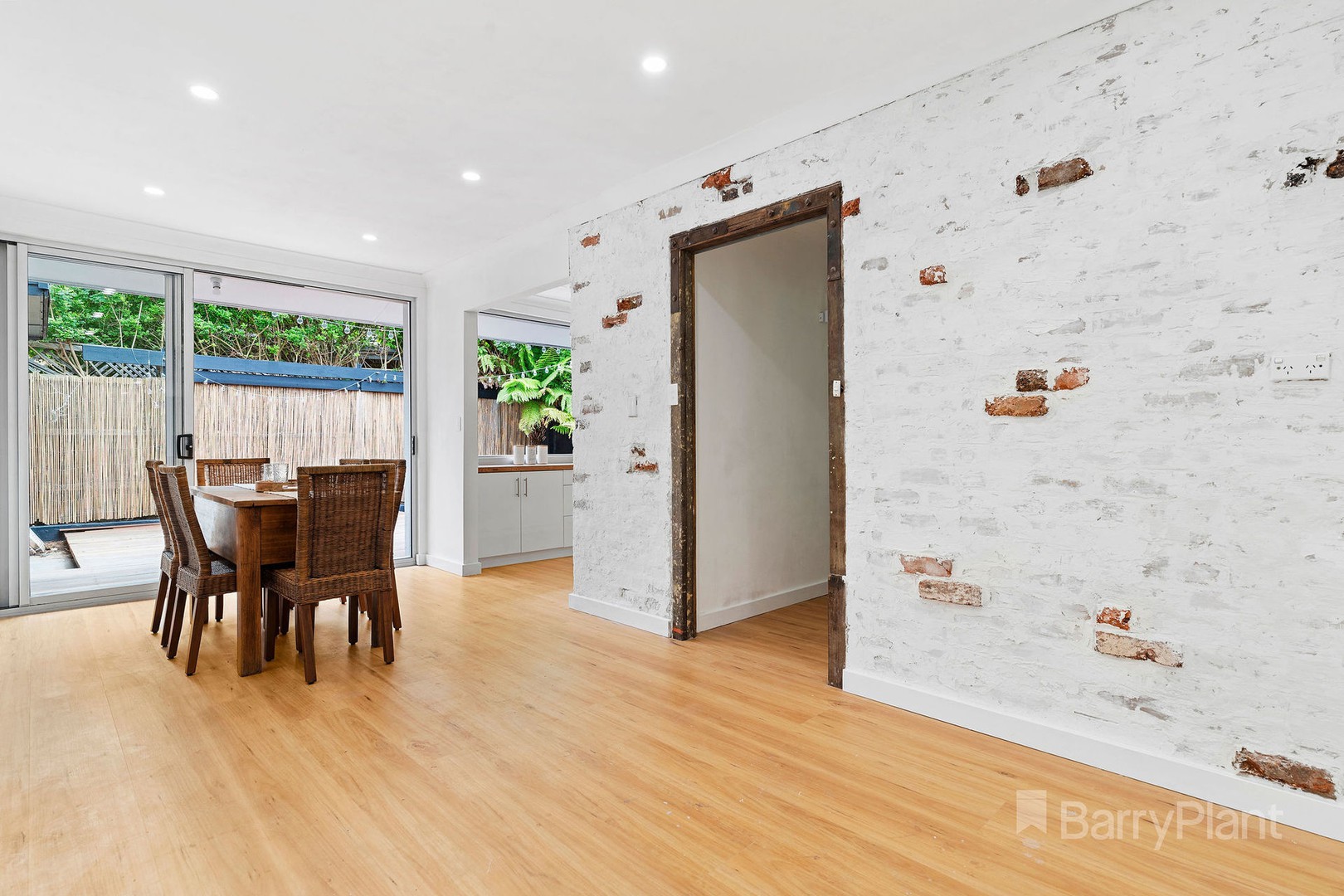 34 Gowrie Avenue, Frankston South, VIC 3199, Frankston South - Thumbnail 6