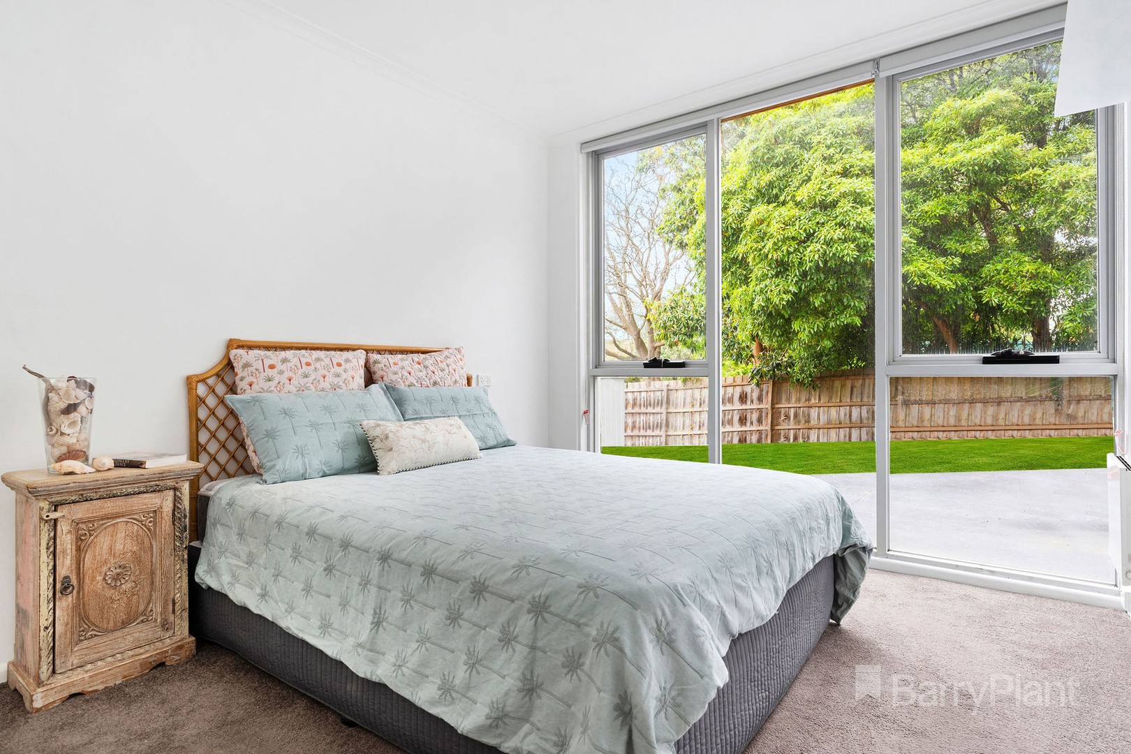 34 Gowrie Avenue, Frankston South, VIC 3199, Frankston South - Thumbnail 7