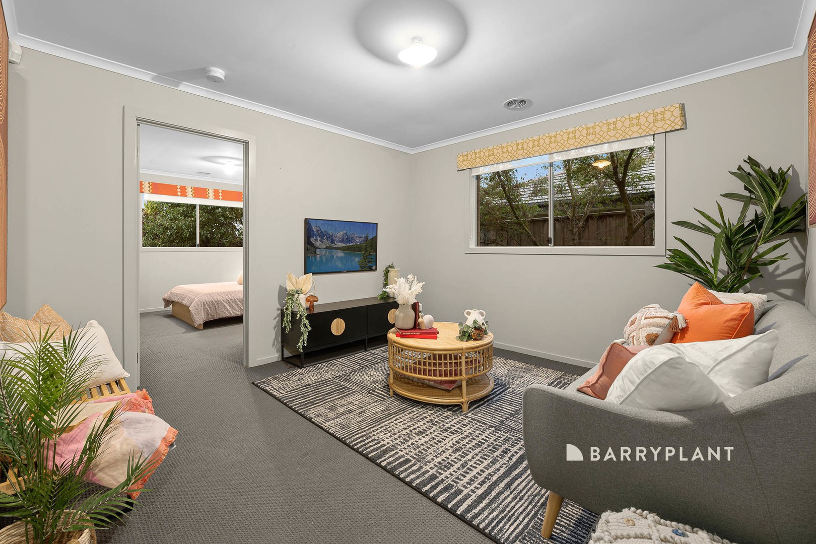 34 Grandvue Boulevard, Pakenham, VIC 3810, Pakenham - Thumbnail 8