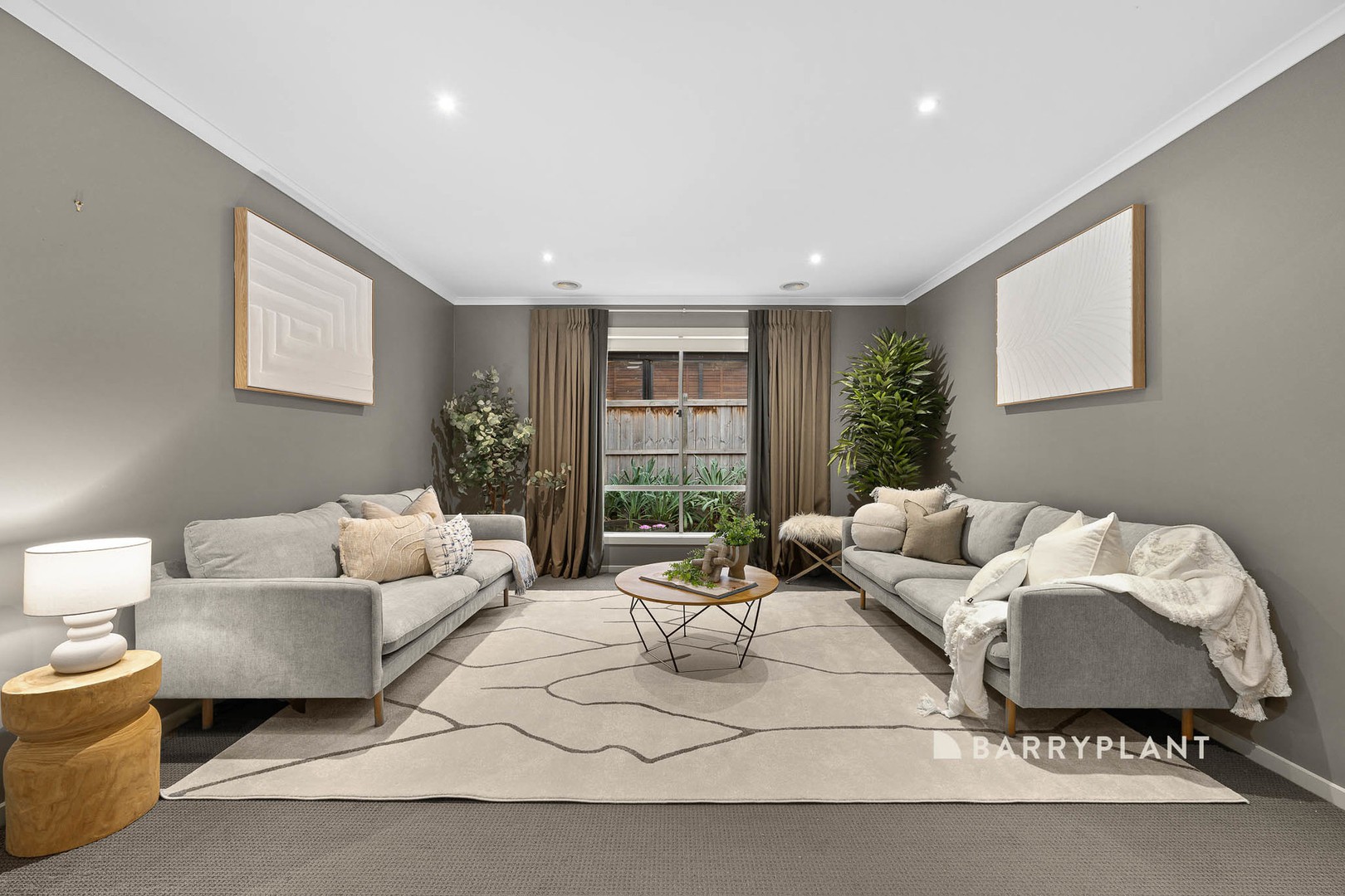 34 Grandvue Boulevard, Pakenham, VIC 3810, Pakenham - Thumbnail 7
