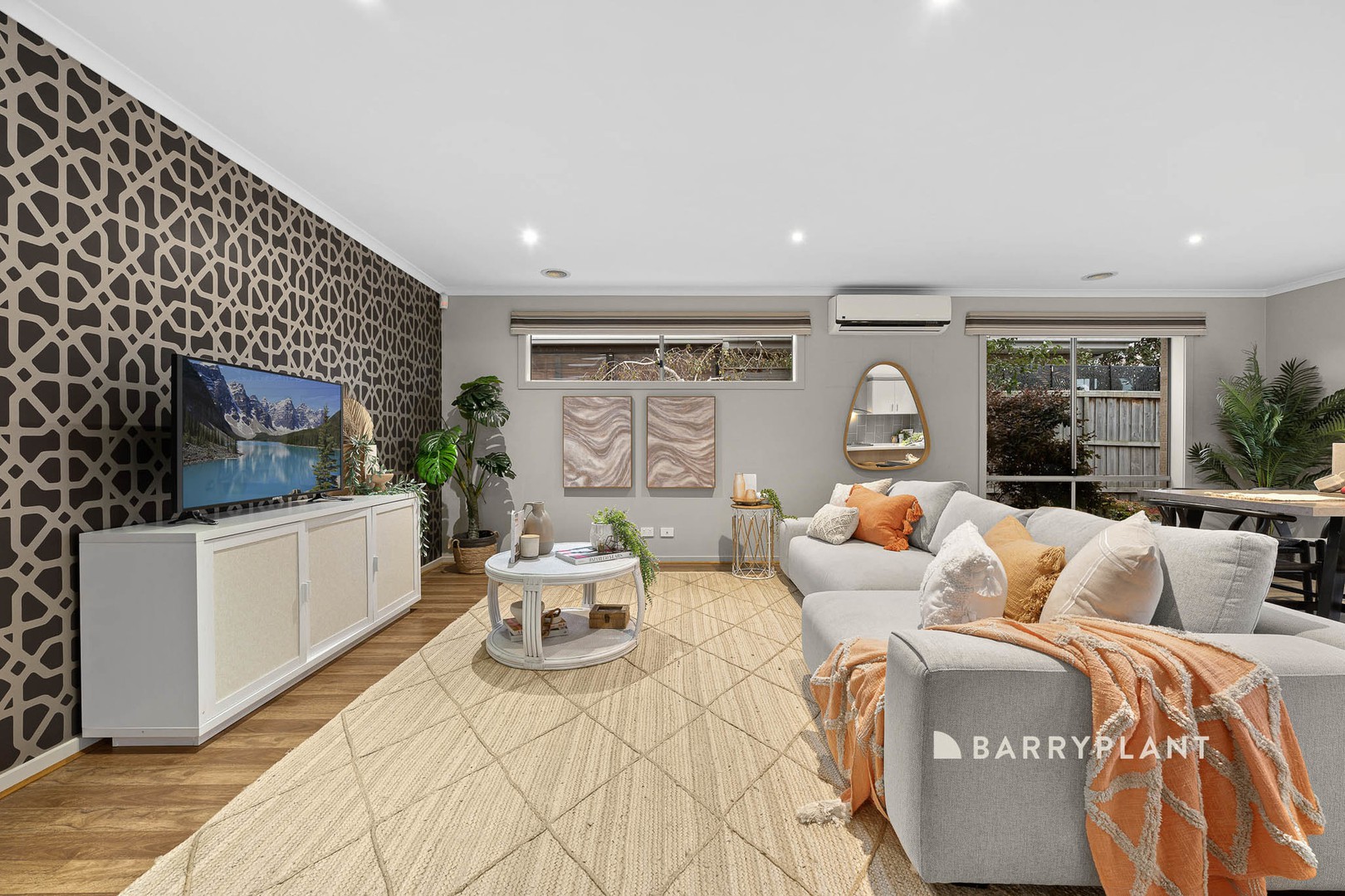 34 Grandvue Boulevard, Pakenham, VIC 3810, Pakenham - Thumbnail 8
