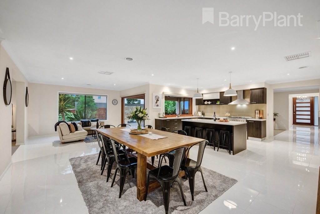 34 Grassland Drive, Point Cook, VIC 3030, Point Cook - Thumbnail 6