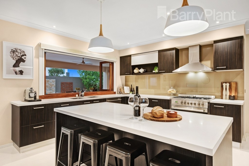 34 Grassland Drive, Point Cook, VIC 3030, Point Cook - Thumbnail 7