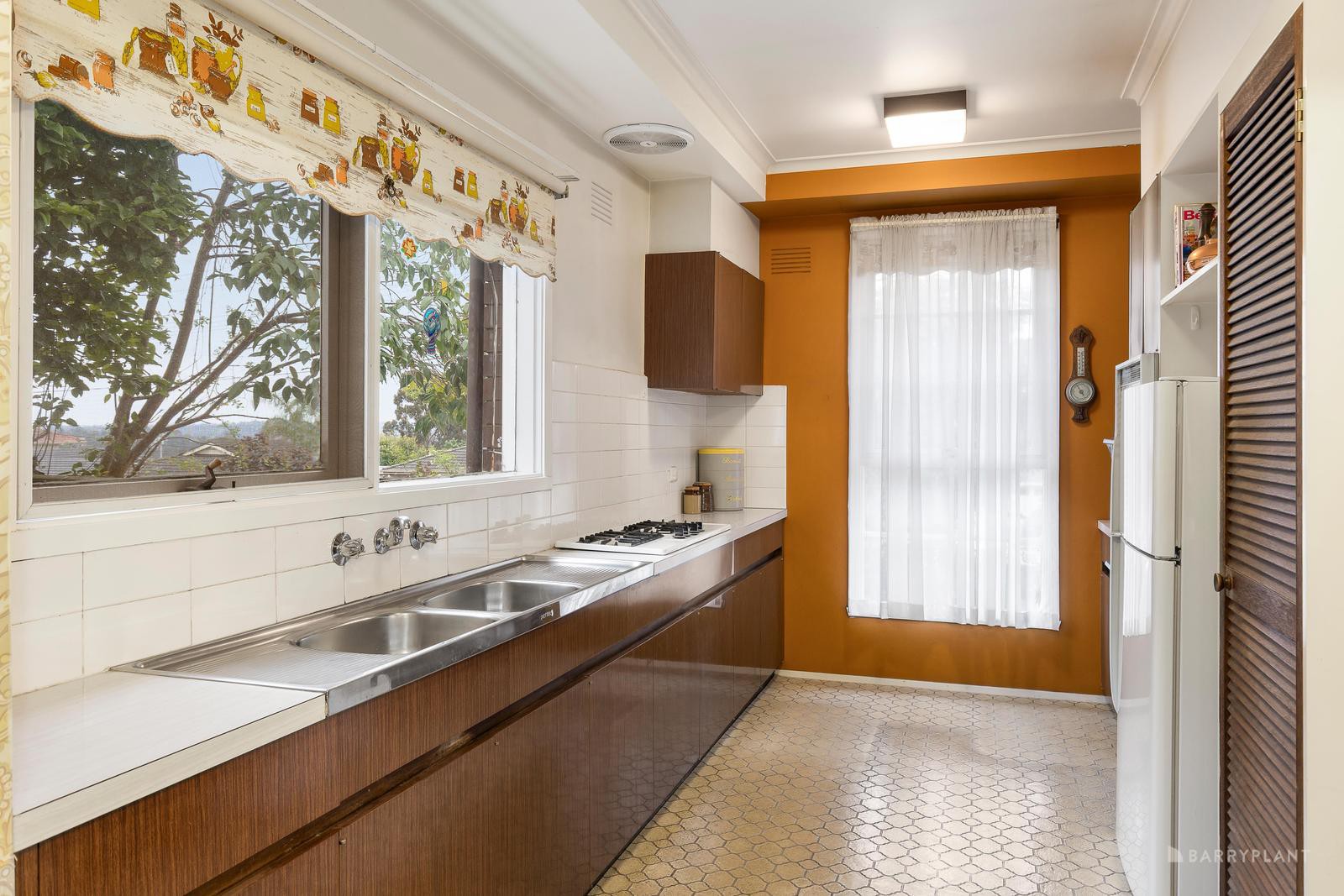 1/1133 Geelong Road, MOUNT CLEAR VIC 3350, Doncaster - Thumbnail 4