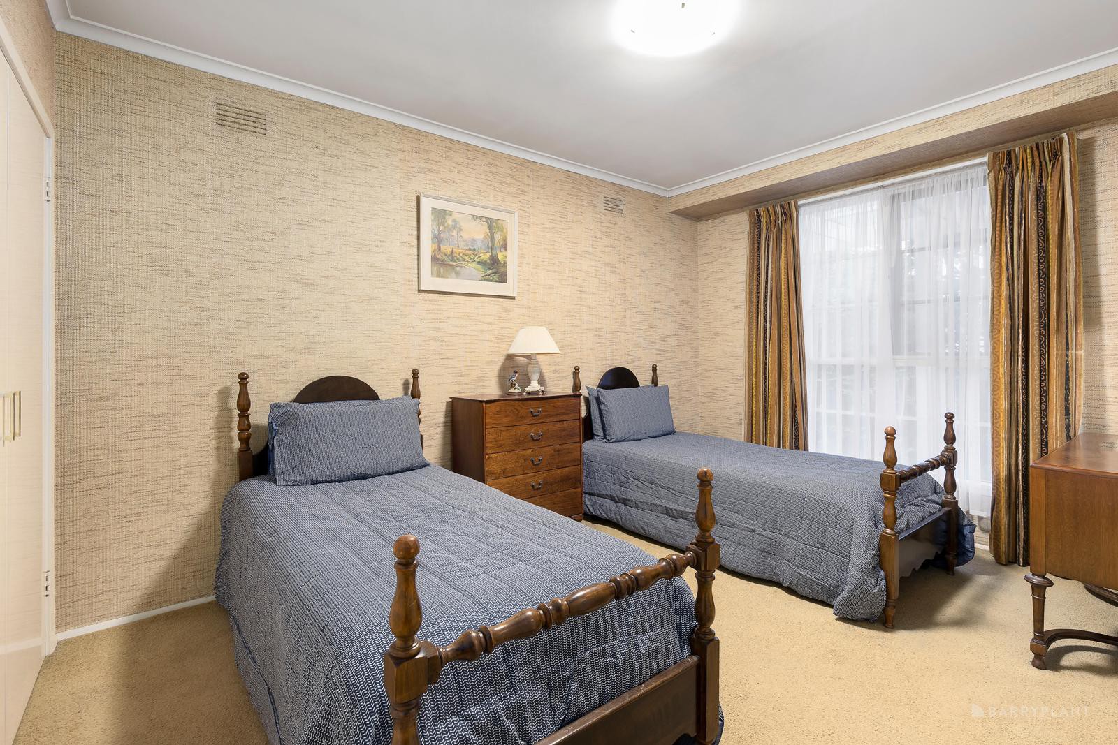 1/1133 Geelong Road, MOUNT CLEAR VIC 3350, Doncaster - Thumbnail 5