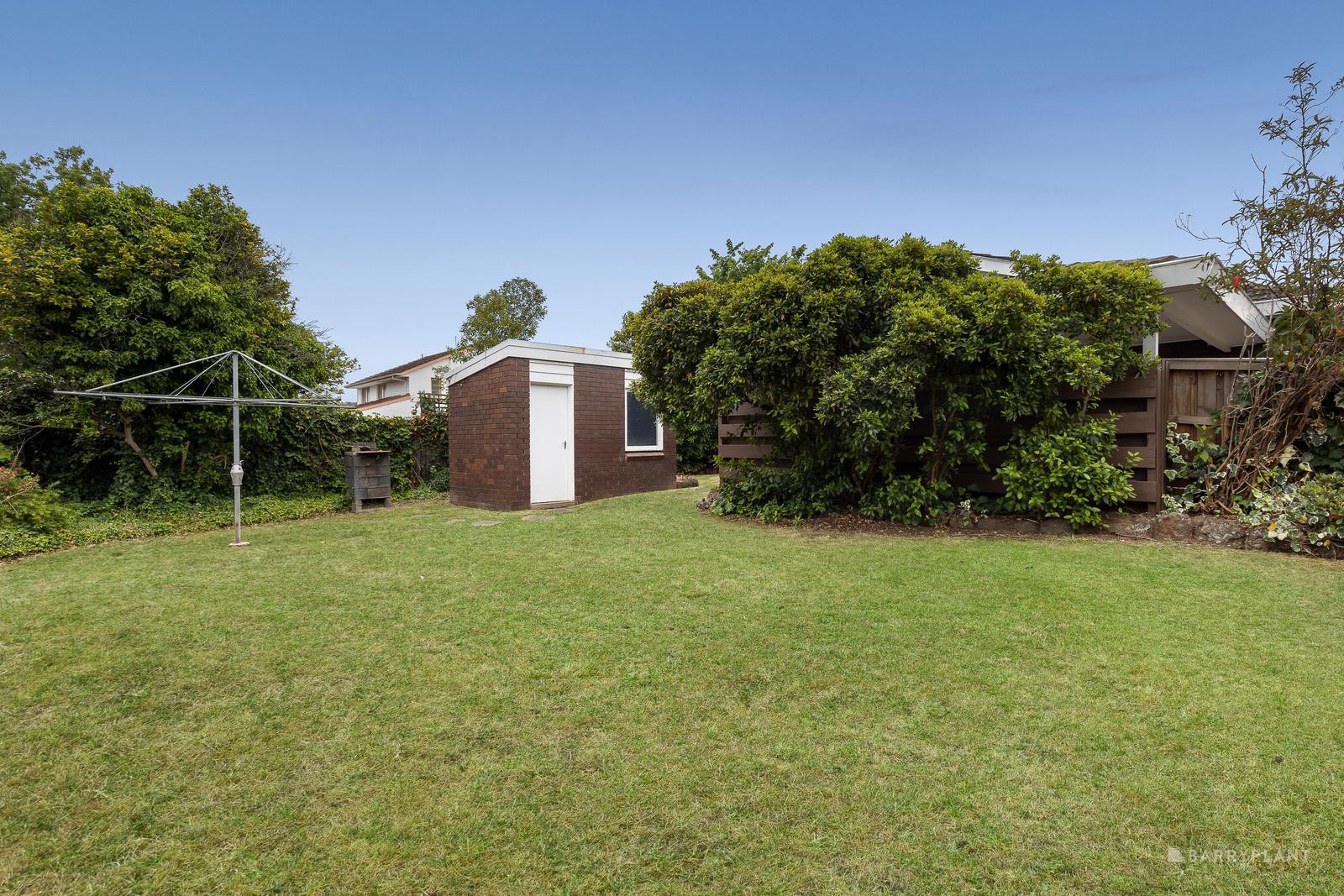 1/1133 Geelong Road, MOUNT CLEAR VIC 3350, Doncaster - Thumbnail 6
