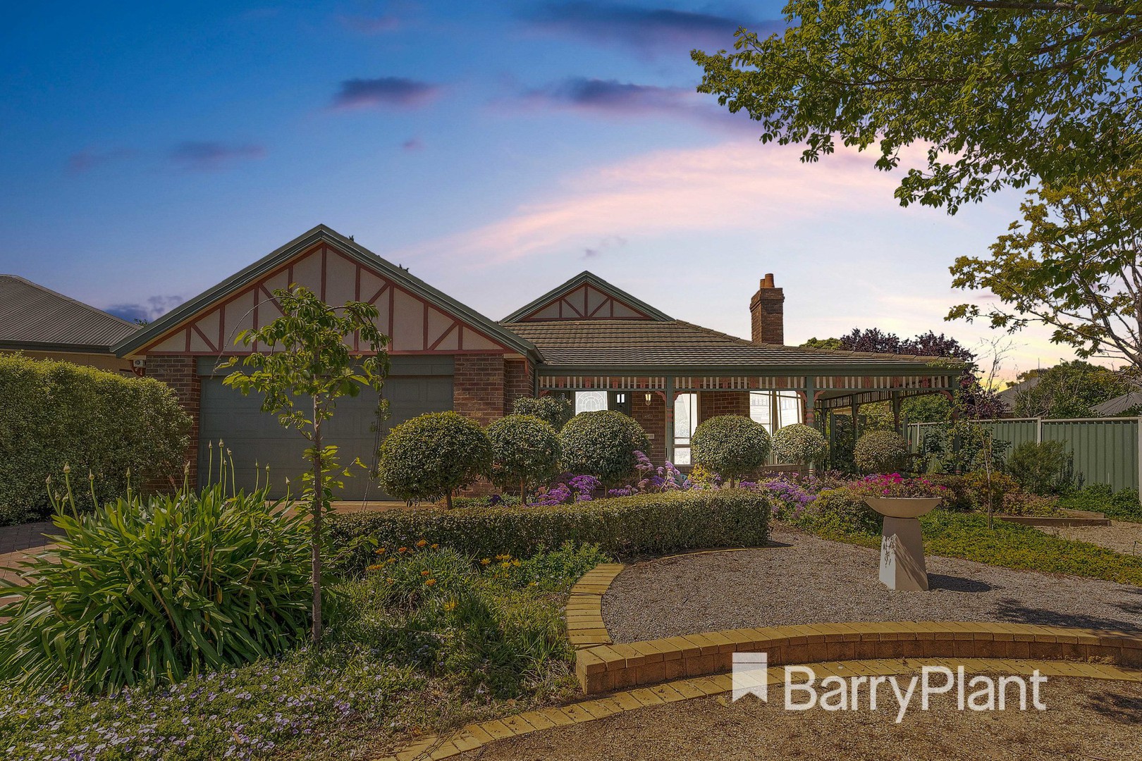 34 Greengables Drive, Wyndham Vale, VIC 3024 - Thumbnail 2 - 04/11/2021