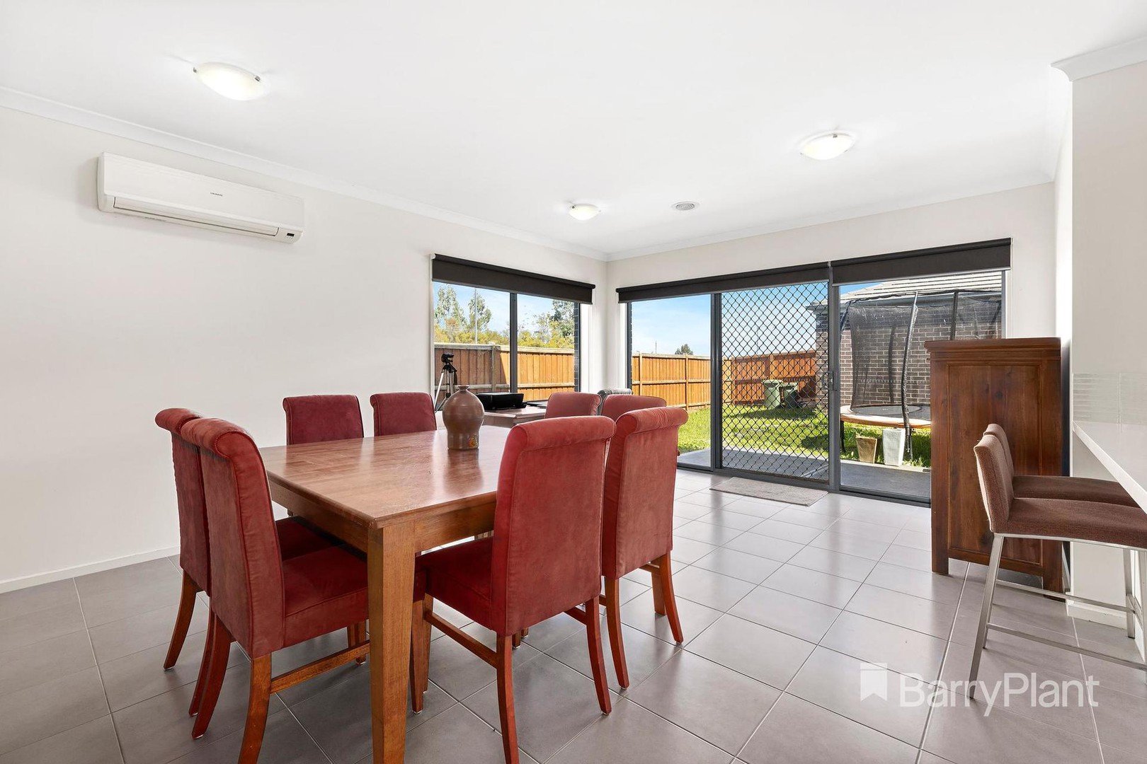 34 Greenhaven GardensSouth Morang, VIC 3752, South Morang - Thumbnail 5