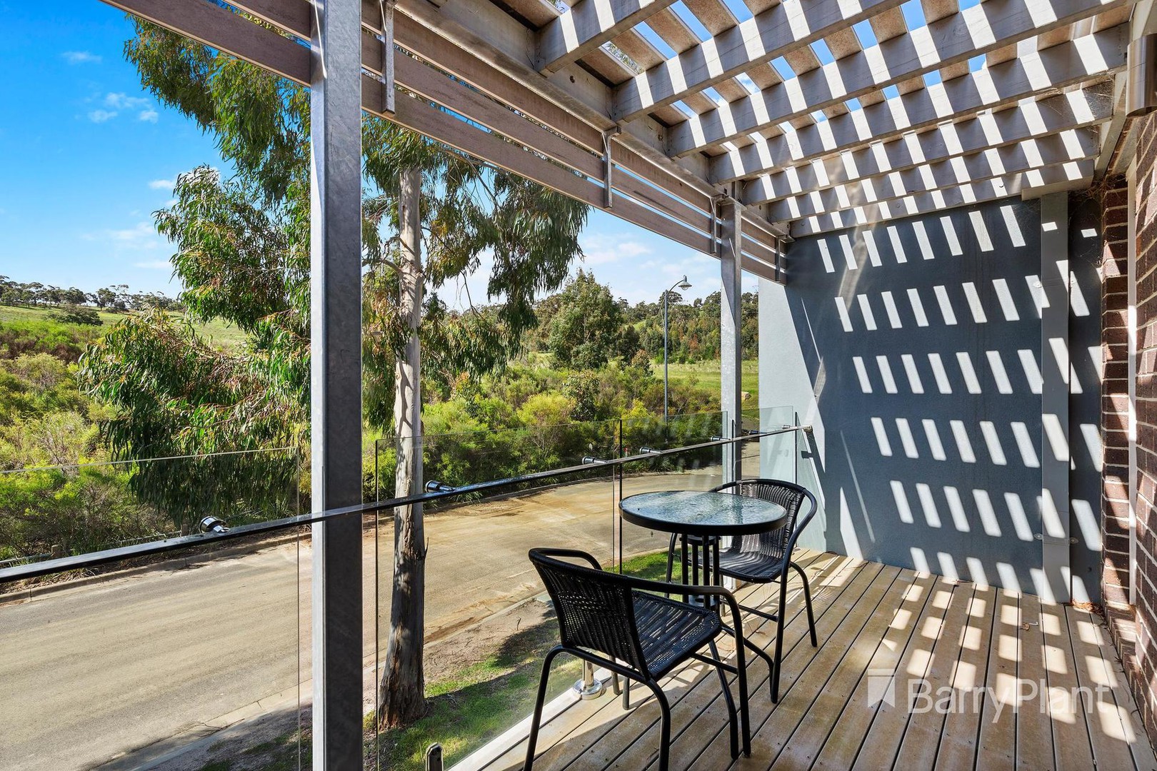 34 Greenhaven GardensSouth Morang, VIC 3752, South Morang - Thumbnail 8