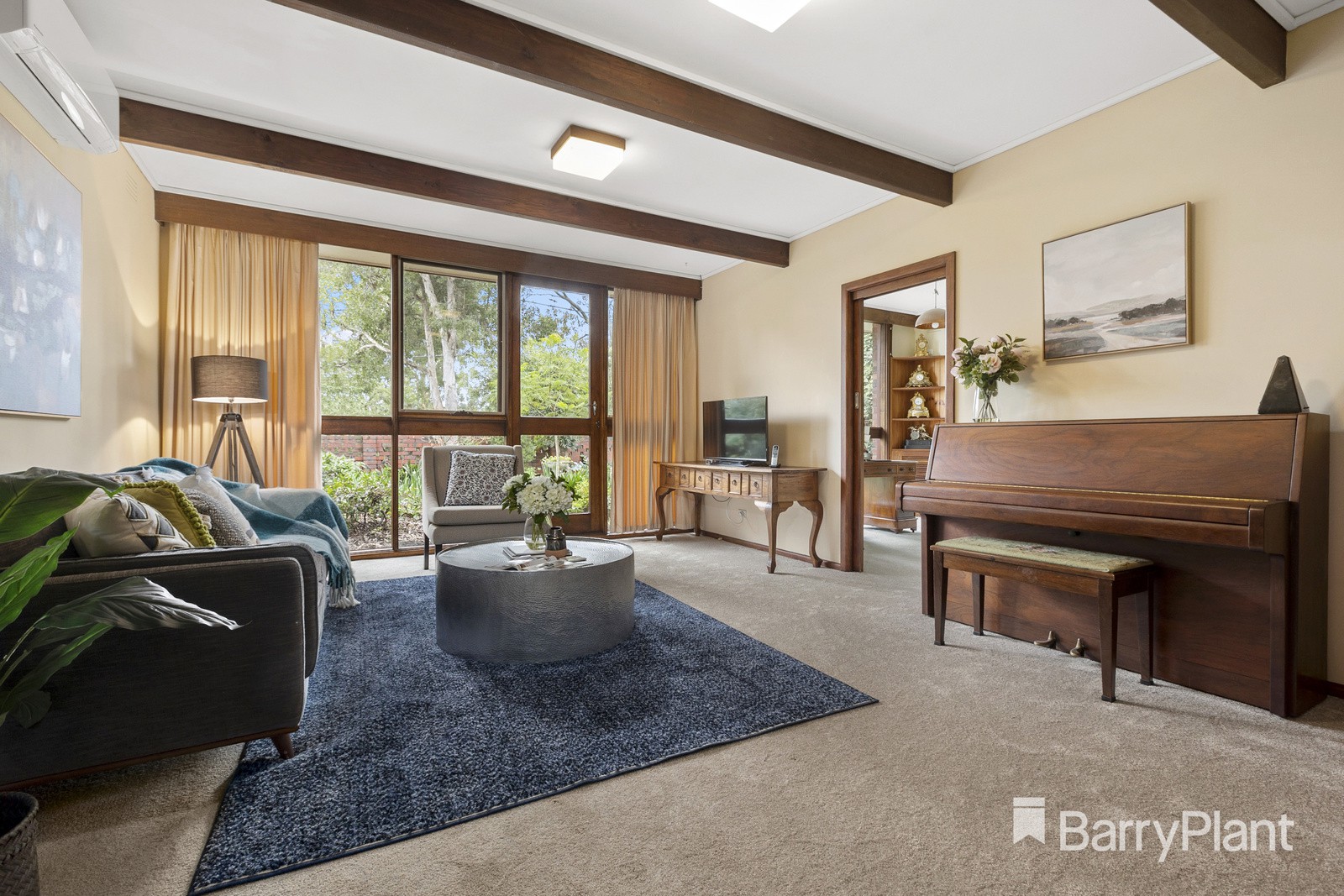 34 Greenways Road, Glen Waverley, VIC 3150, Glen Waverley - Thumbnail 3