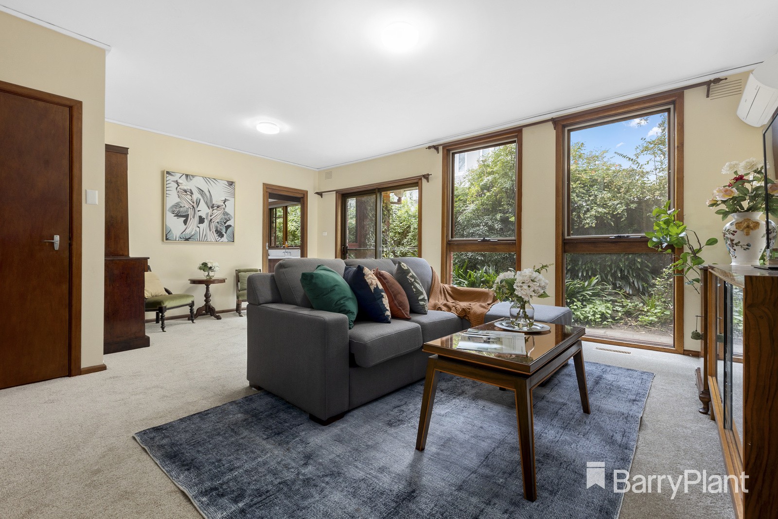 34 Greenways Road, Glen Waverley, VIC 3150, Glen Waverley - Thumbnail 6