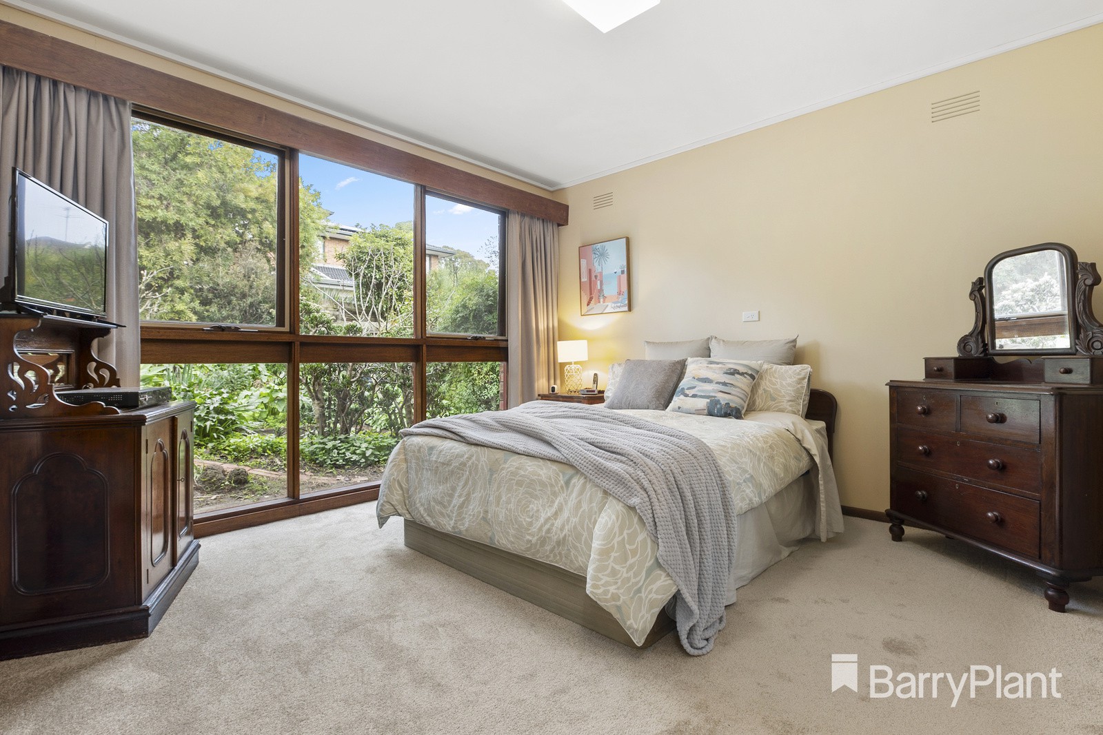 34 Greenways Road, Glen Waverley, VIC 3150, Glen Waverley - Thumbnail 7